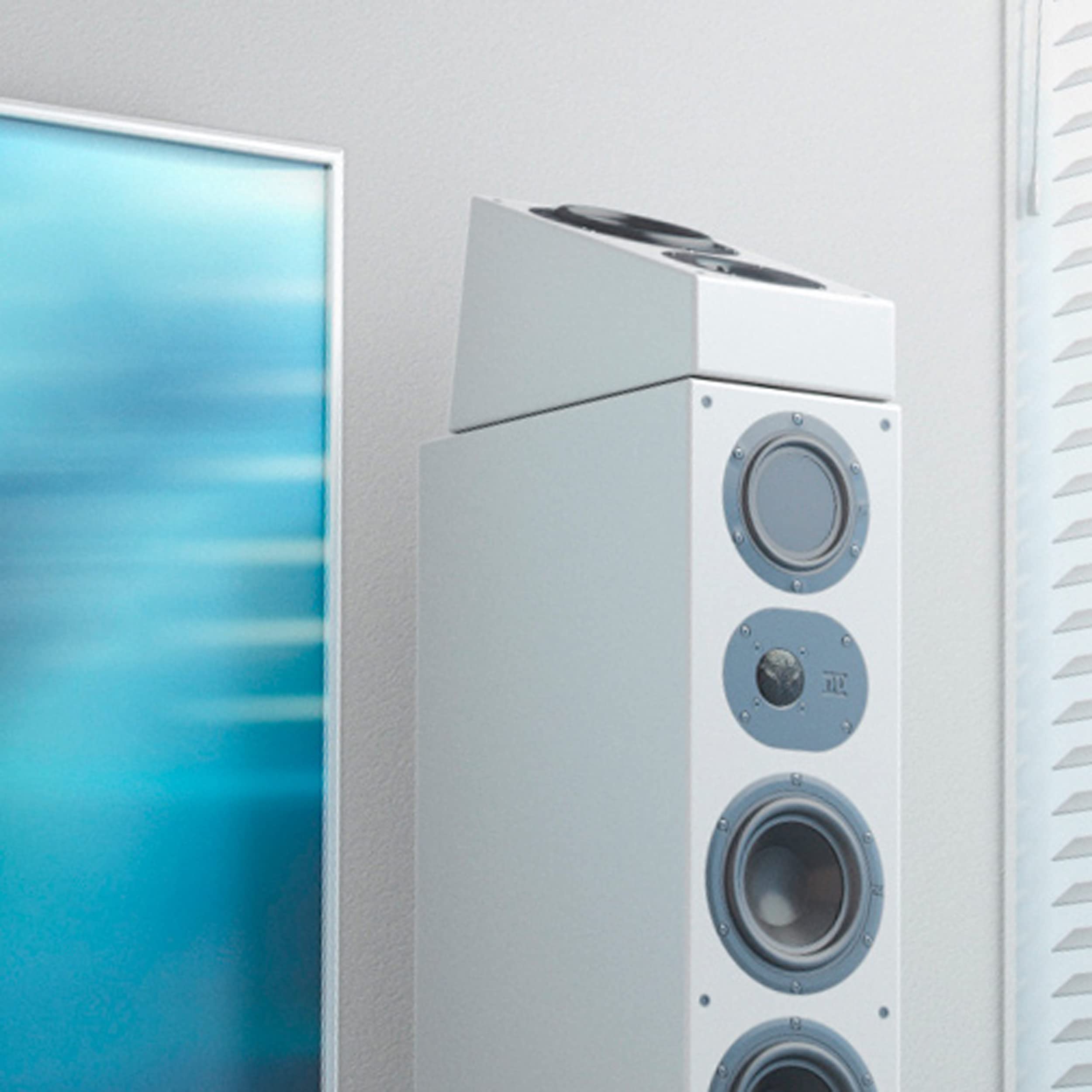 nubert-nuline-rs-54-dolby-atmos-lautsprecherpaar-2-st-ck-passiver-2-wege-surroun image 6