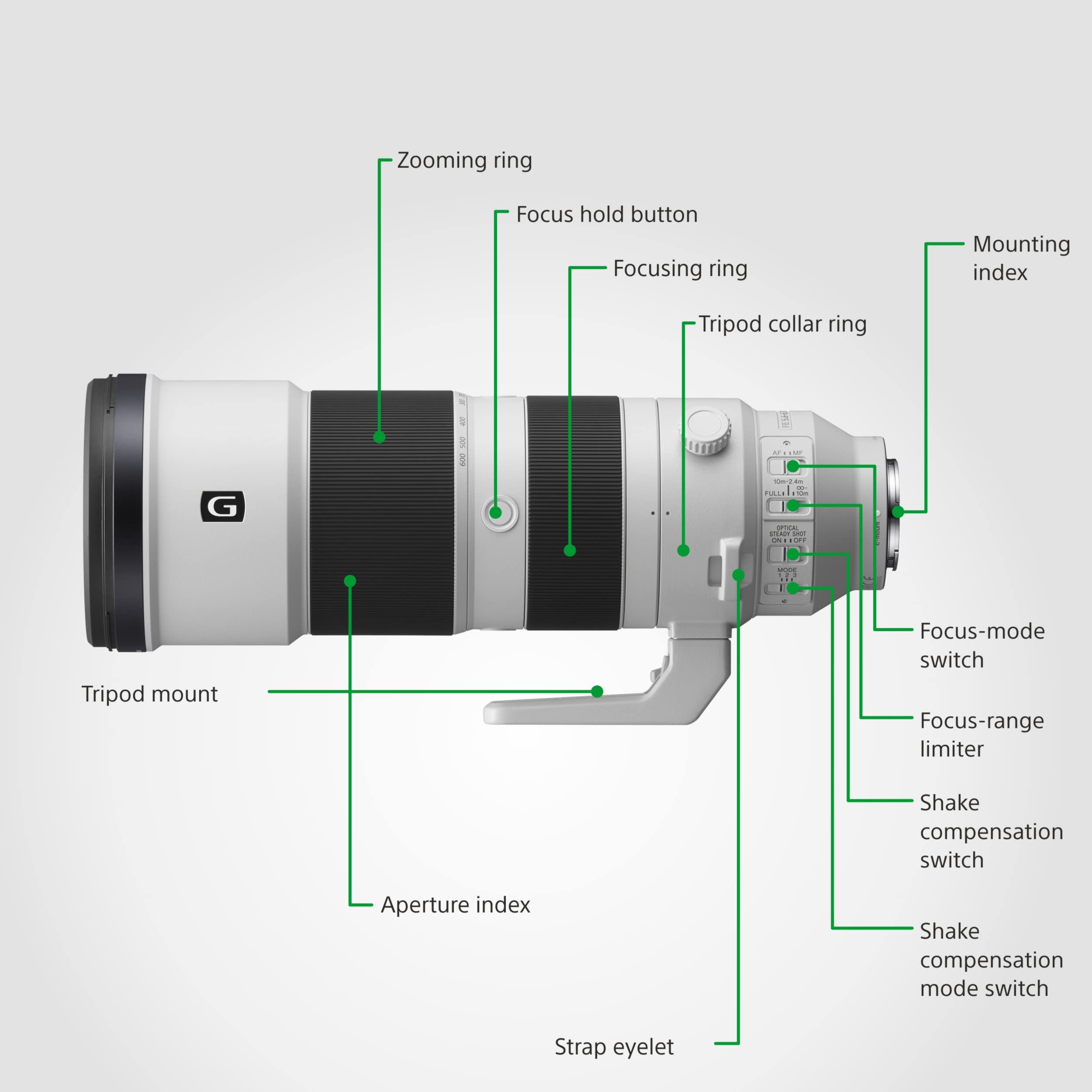 sony-sel200600g-200-600mm-f5-6-6-3-g-telezoom-objektiv-f-r-e-mount-vollformat-ap image 6