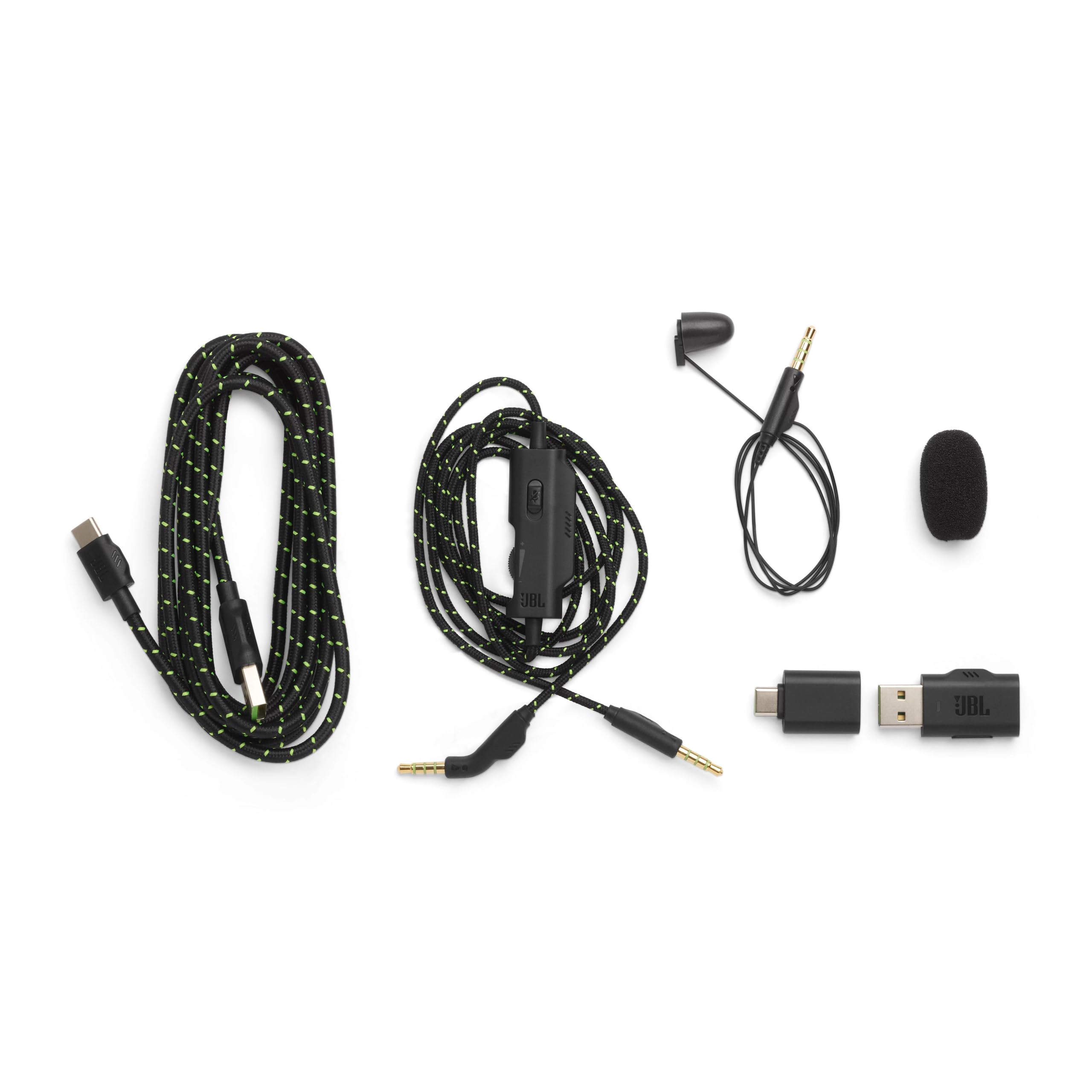 jbl-quantum-910x-gaming-headset-xbox-head-tracking-anc-37h-akku image 7