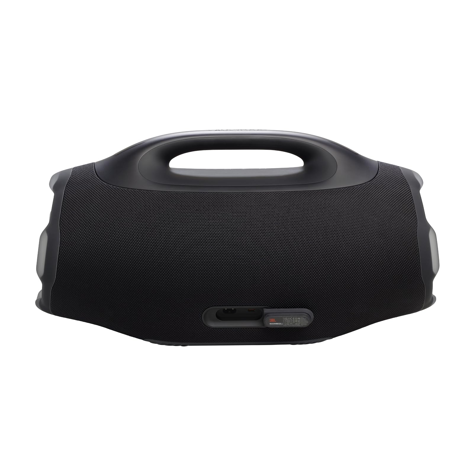 jbl-boombox-4-tragbarer-bluetooth-lautsprecher-schwarz image 6