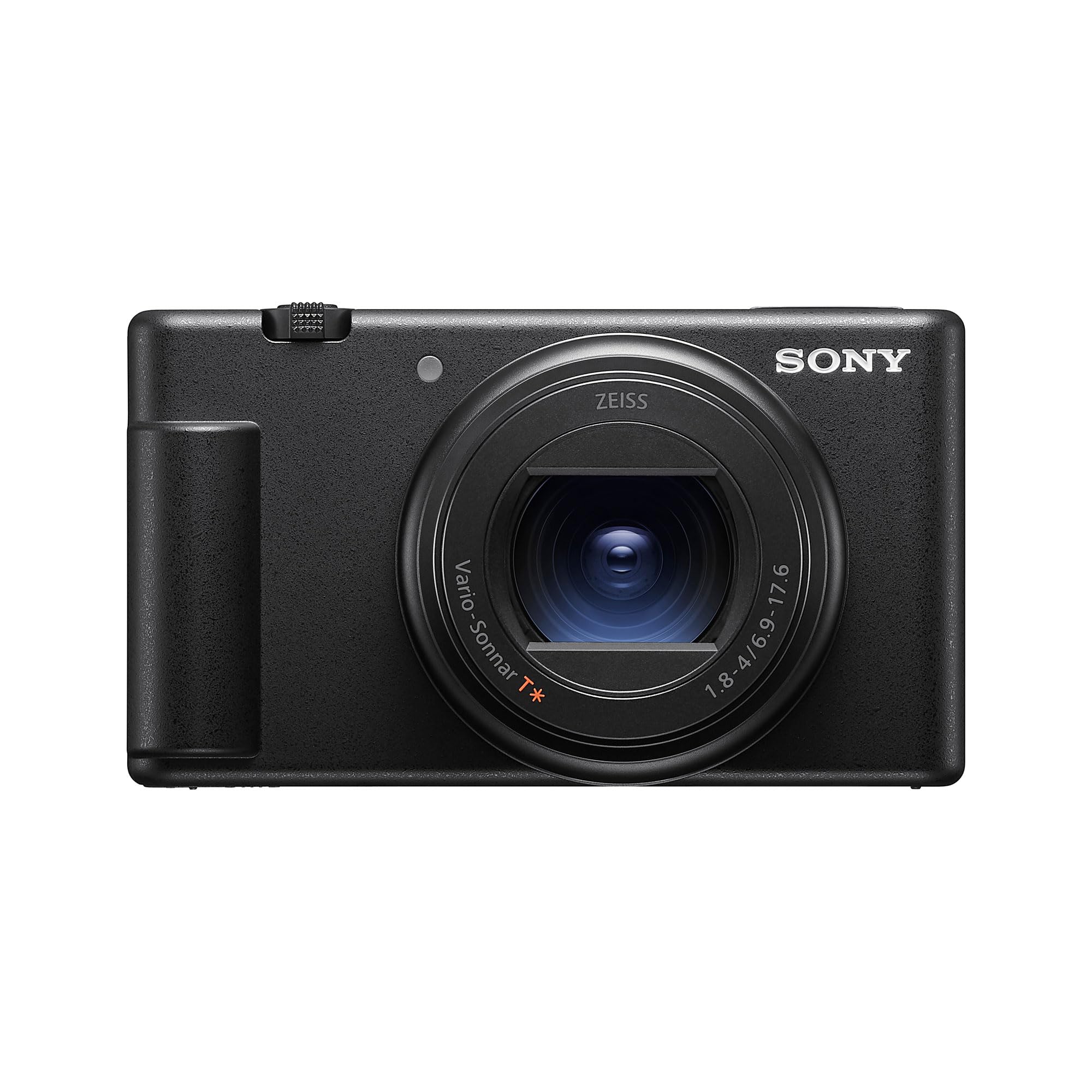 sony-zv-1-ii-kompakte-hybridkamera-f-r-fotos-und-4k-videos-schwarz image 1