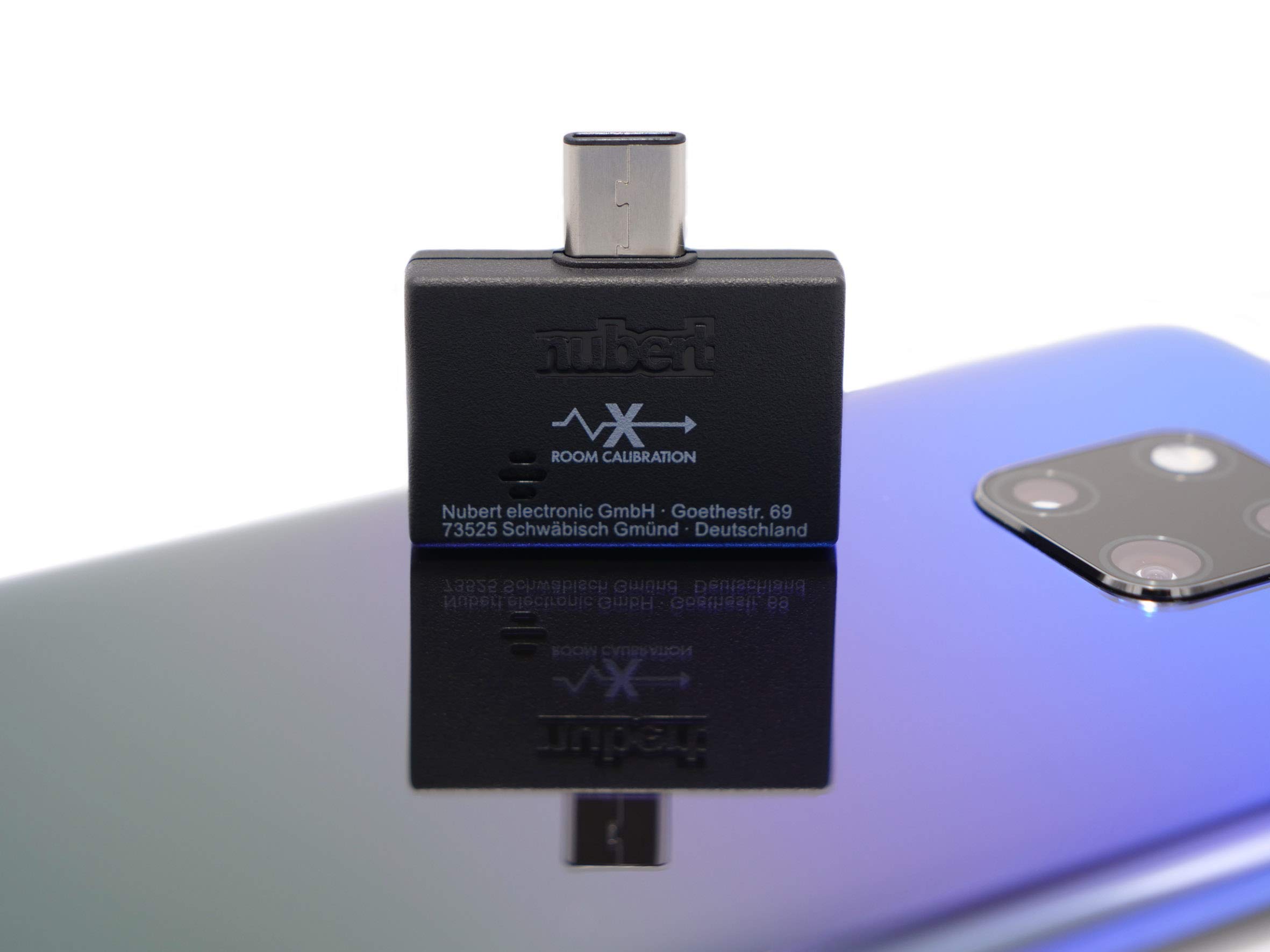 nubert-xrc-android-interface image 5