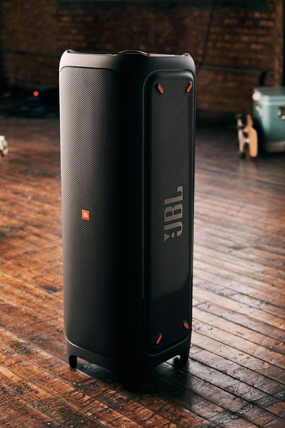 jbl-partybox-1000-leistungsstarker-bluetooth-party-lautsprecher-mit-lichteffekte image 5