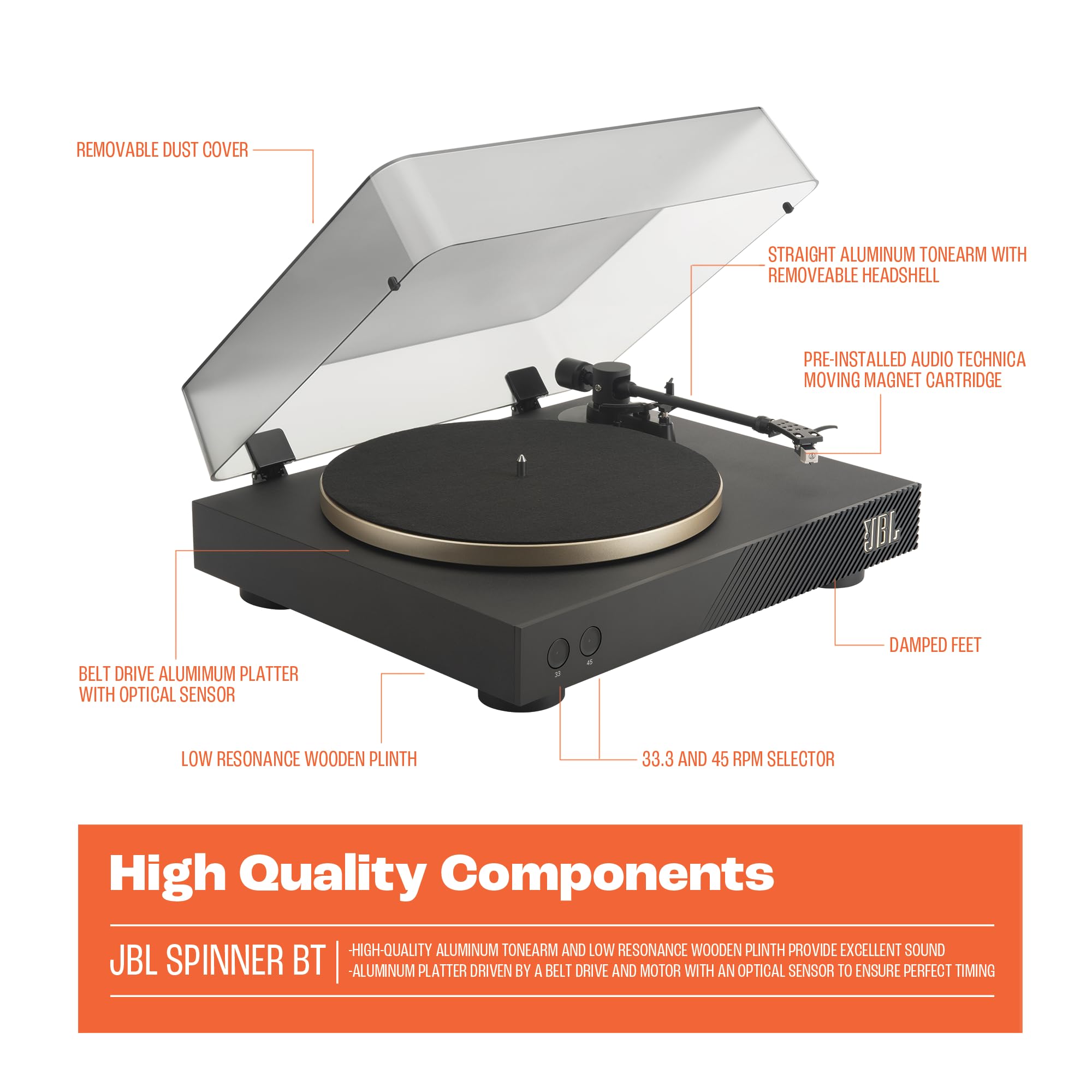 jbl-spinner-bluetooth-plattenspieler-mit-aptx-hd image 2