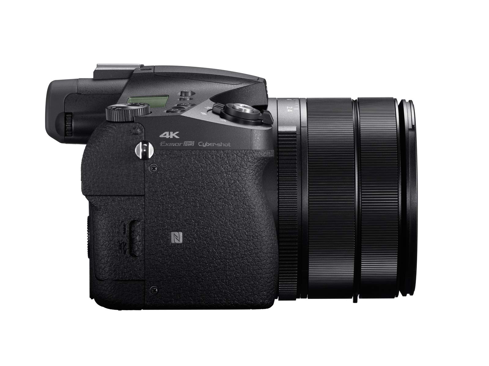 sony-dsc-rx10m4-premium-bridge-kamera-20-1-mp-25-fach-zoom-4k-renewed image 8