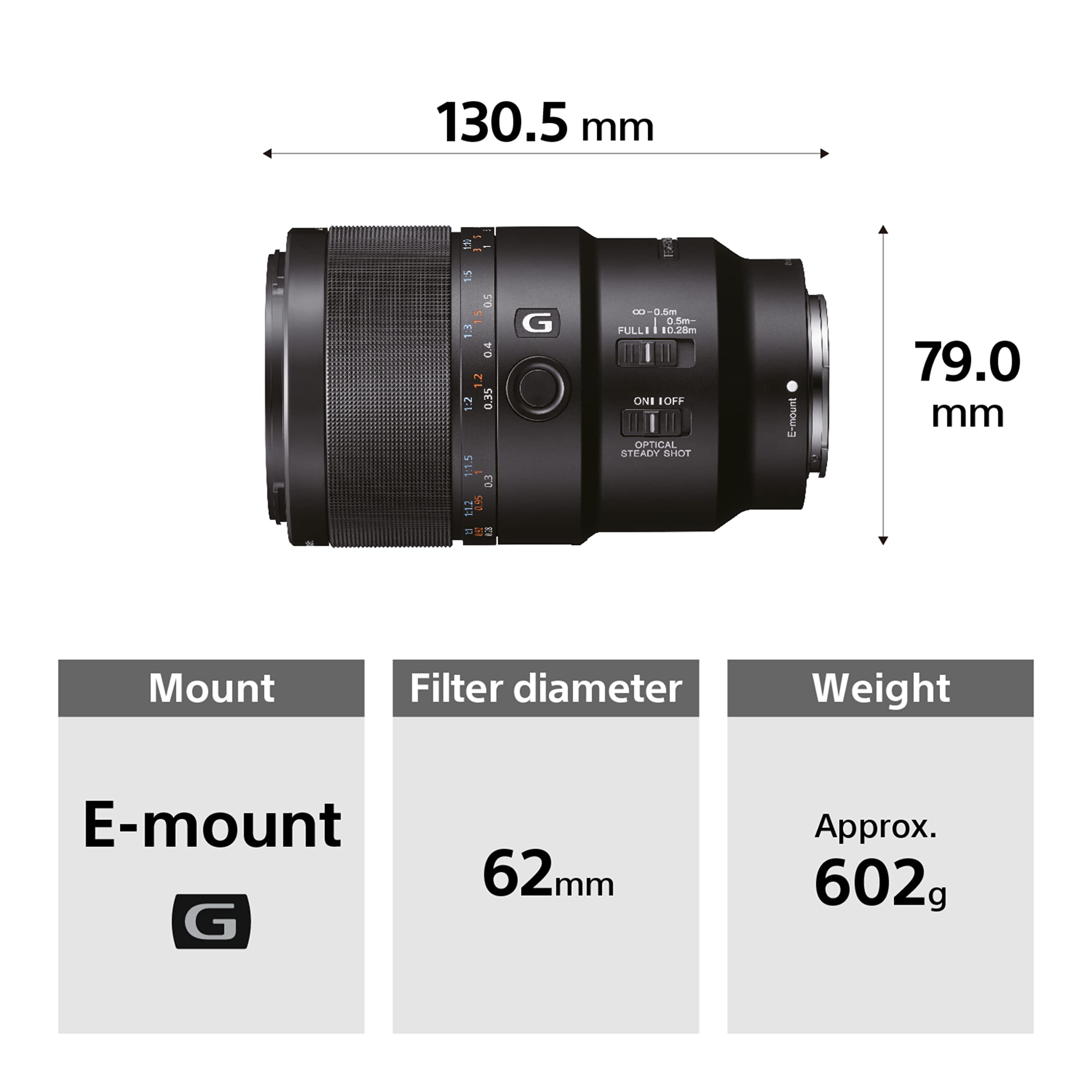sony-fe-90mm-f-2-8-g-vollformat-makroobjektiv-medium-tele-optische-stabilisierun image 5
