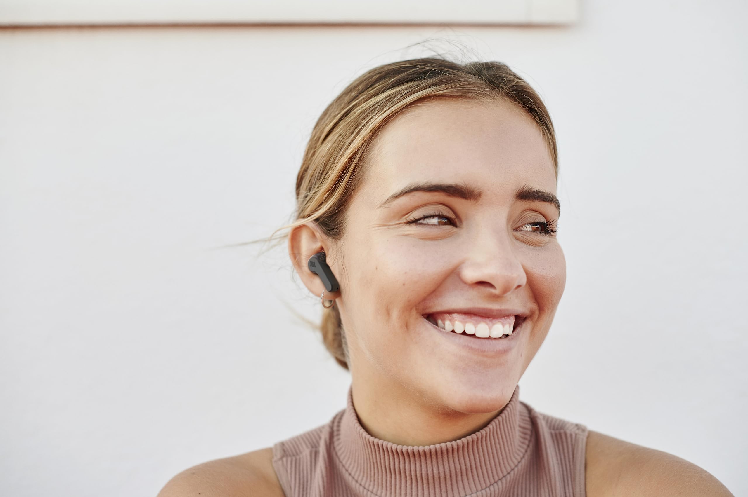 jbl-wave-beam-kabellose-in-ear-ohrh-rer-2022-jbl-deep-bass-sound-mit-hybrid-anc- image 6