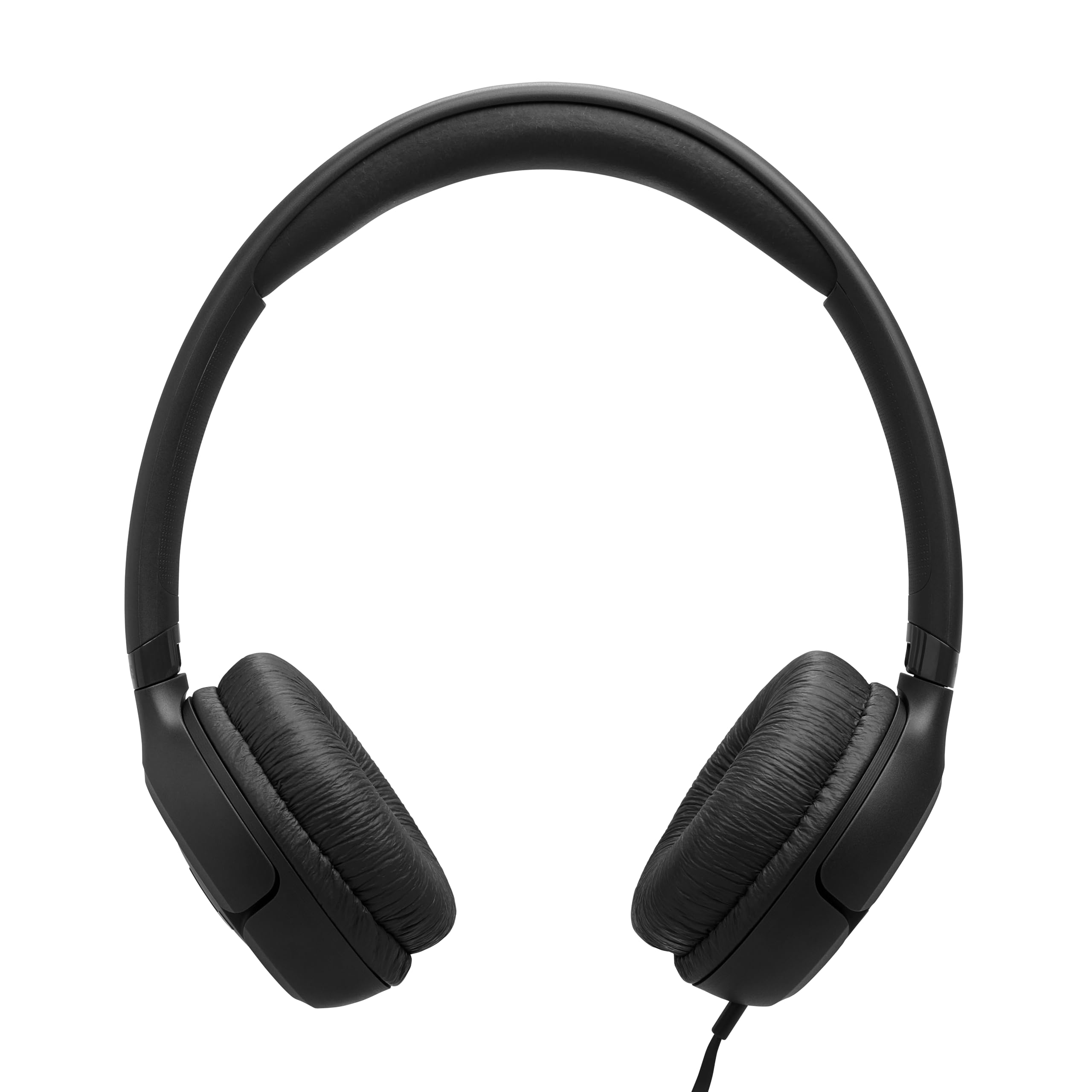 jbl-tune-530-kabelgebundene-on-ear-kopfh-rer-mit-mikrofon-jbl-pure-bass-sound-un image 4