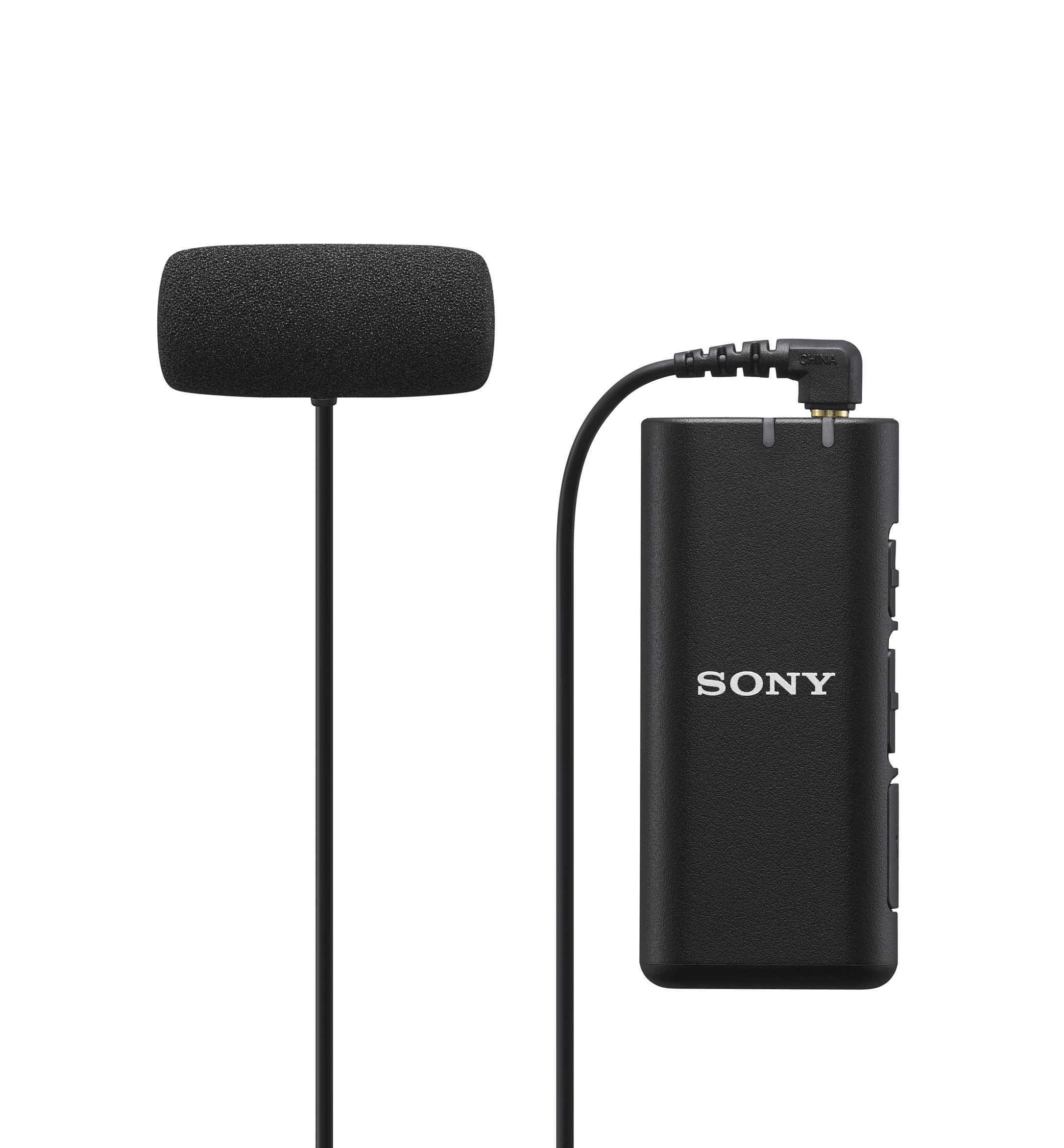 sony-ecm-lv1-stereomikrofon-lavalier-mikrofon-f-r-kameras-und-smartphones image 4