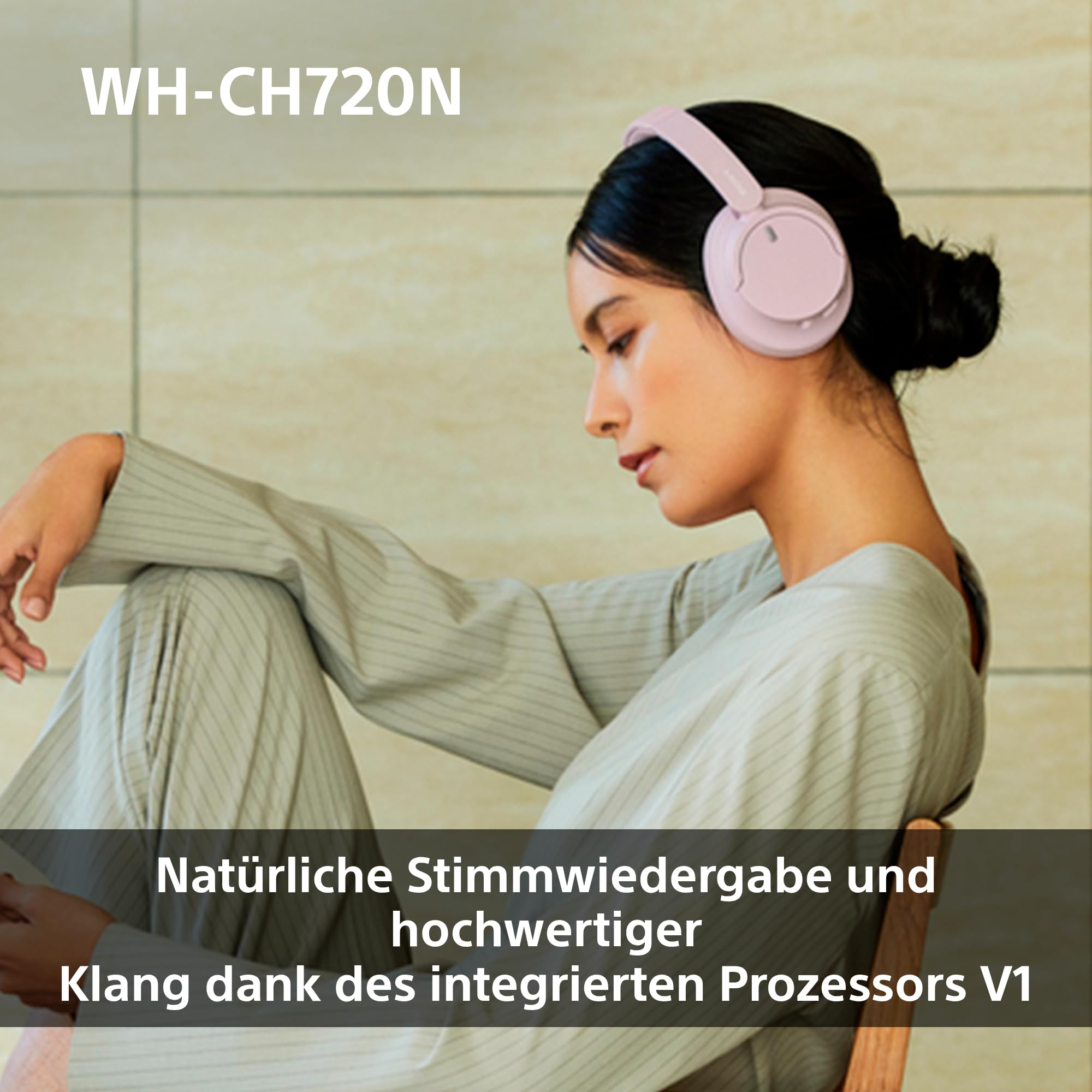 sony-wh-ch720n-kabelloser-over-ear-kopfh-rer-mit-noise-cancelling-35h-akku-multi image 5