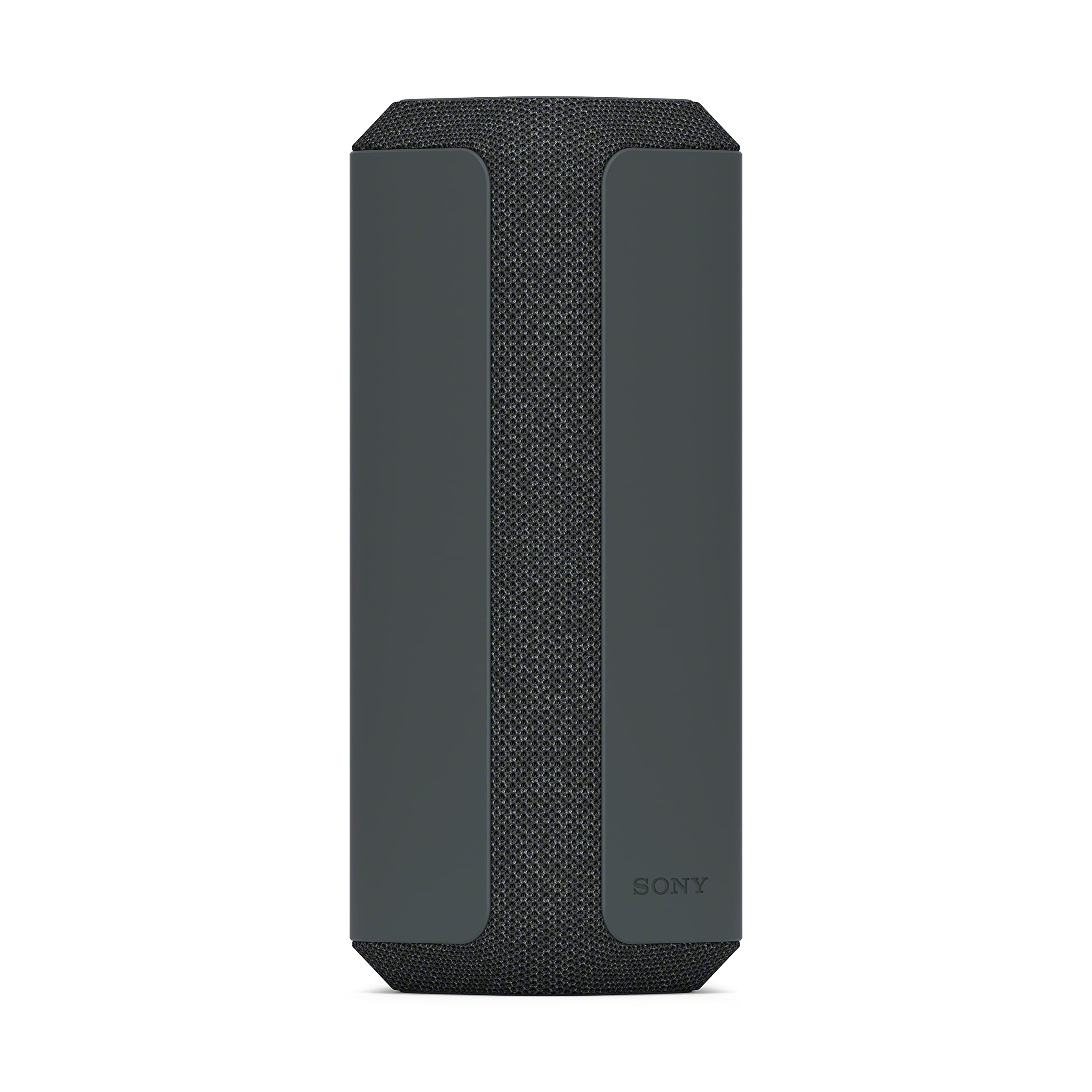 sony-srs-xe300-tragbarer-bluetooth-lautsprecher-general-berholt-wasserdicht-24h- image 4