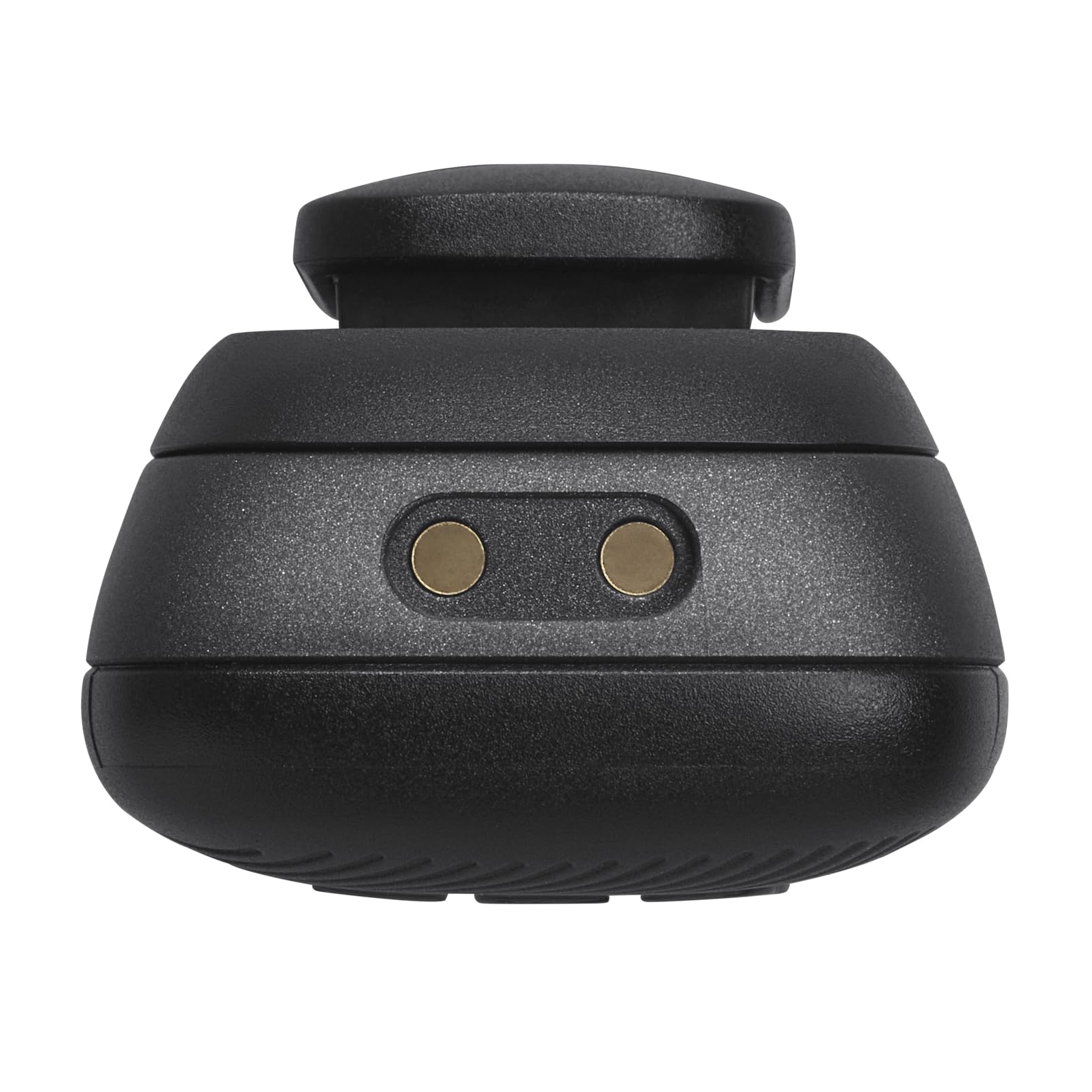 jbl-quantum-stream-wireless-kabelloses-streaming-mikrofon-mit-lightning-dongle-f image 4