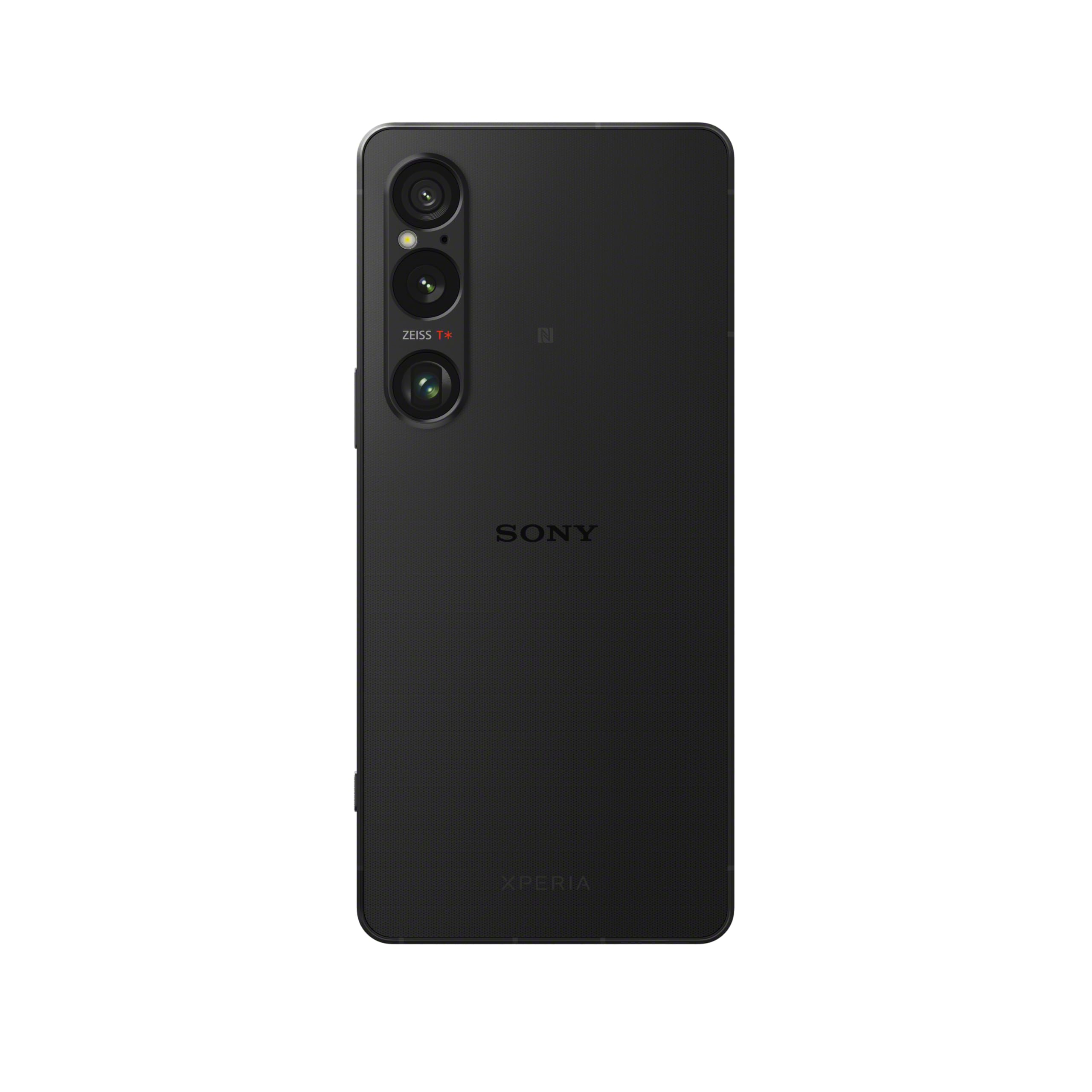 sony-xperia-1-vi-6-5-zoll-4k-oled-smartphone-mit-teleobjektiv-und-24-12-monate-g image 3
