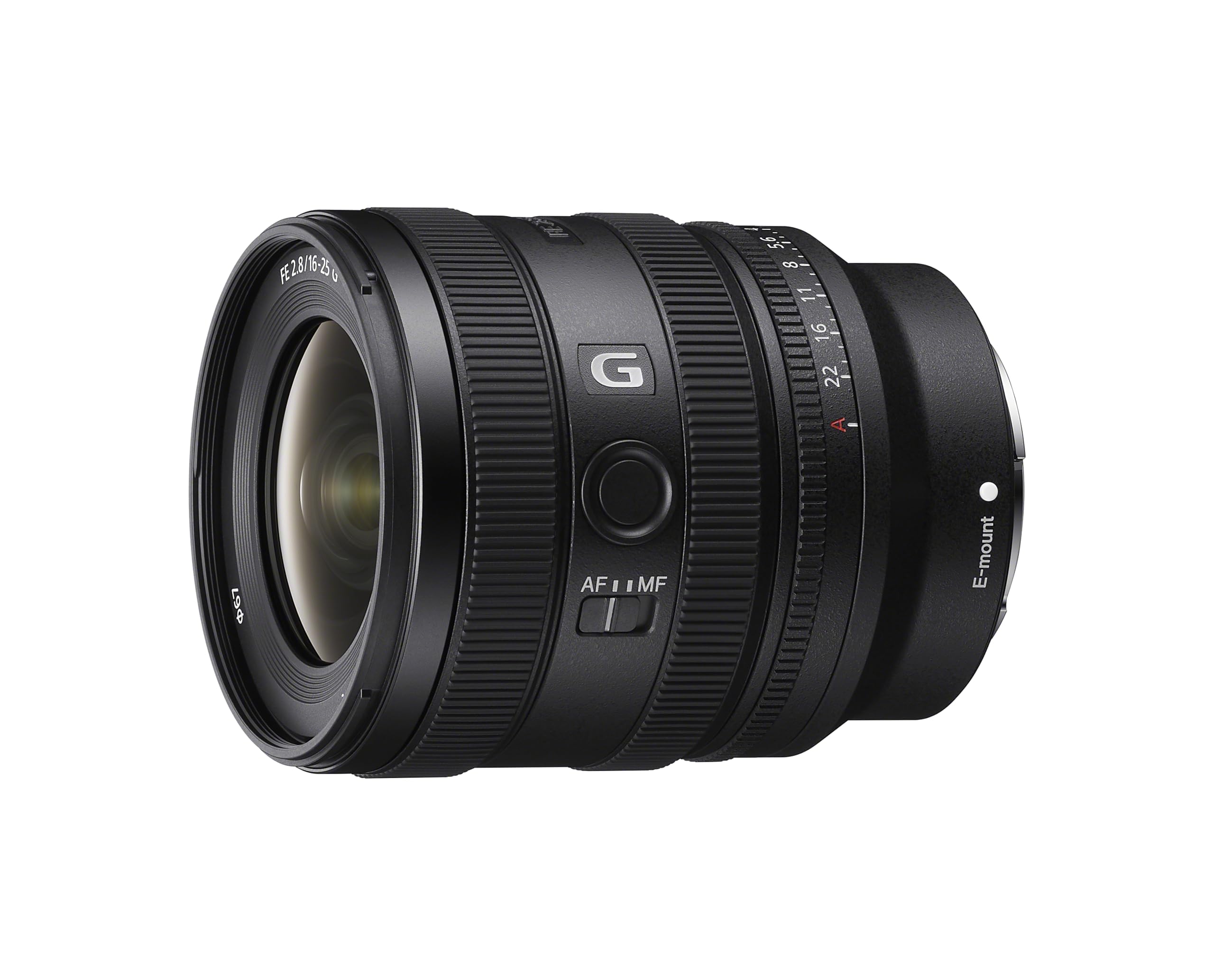 sony-fe-16-25mm-f2-8-g-vollformat-weitwinkelzoomobjektiv-sel1625g image 1