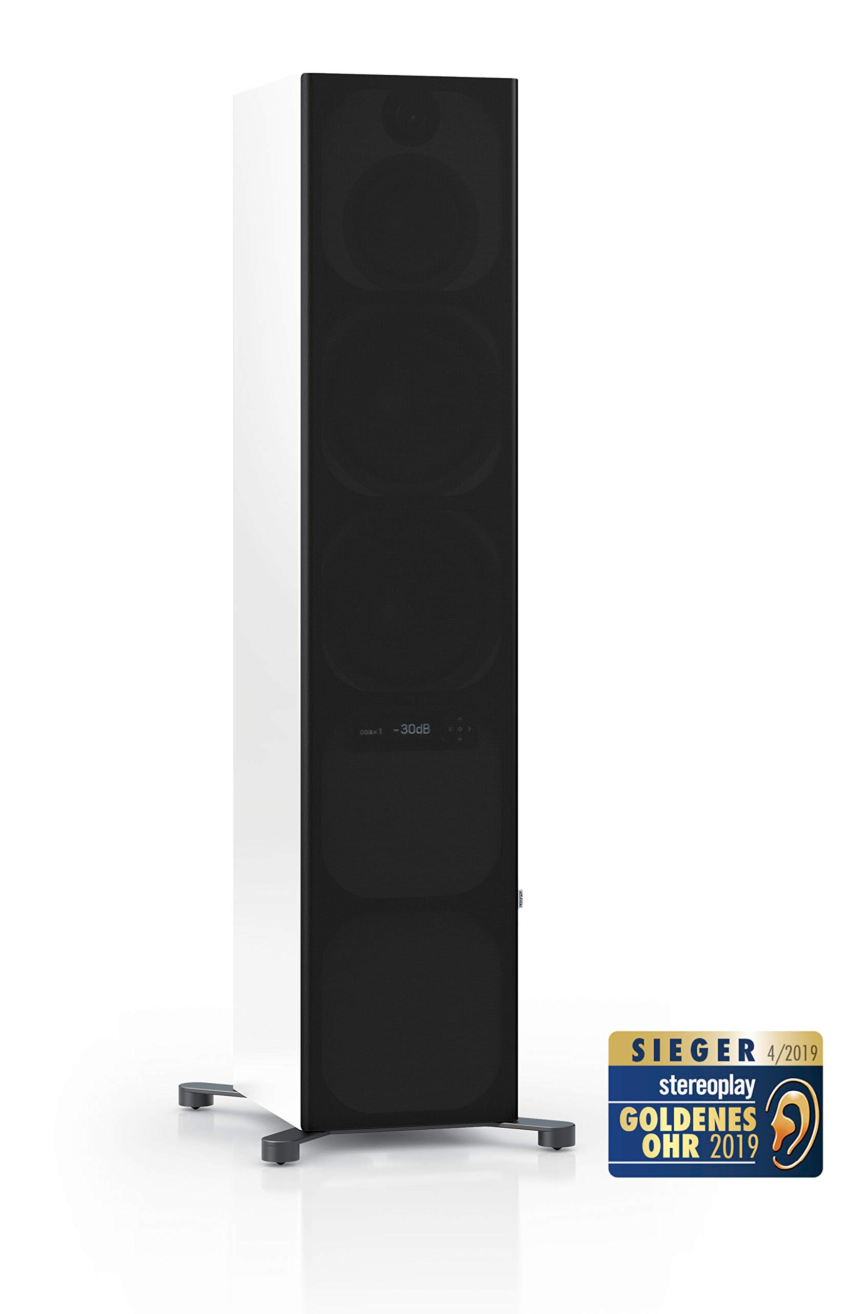 nubert-nupro-x-8000-rc-bluetooth-standlautsprecher-wei-aktive-3-5-wege-box-aptx- image 2