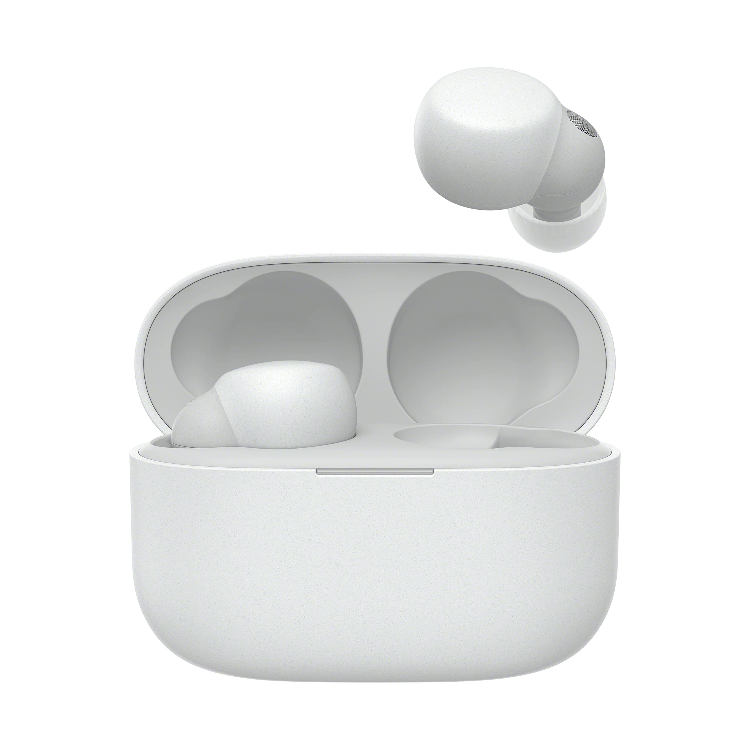 sony-linkbuds-s-wf-ls900n-kabellose-in-ear-kopfh-rer-mit-noise-cancelling image 2