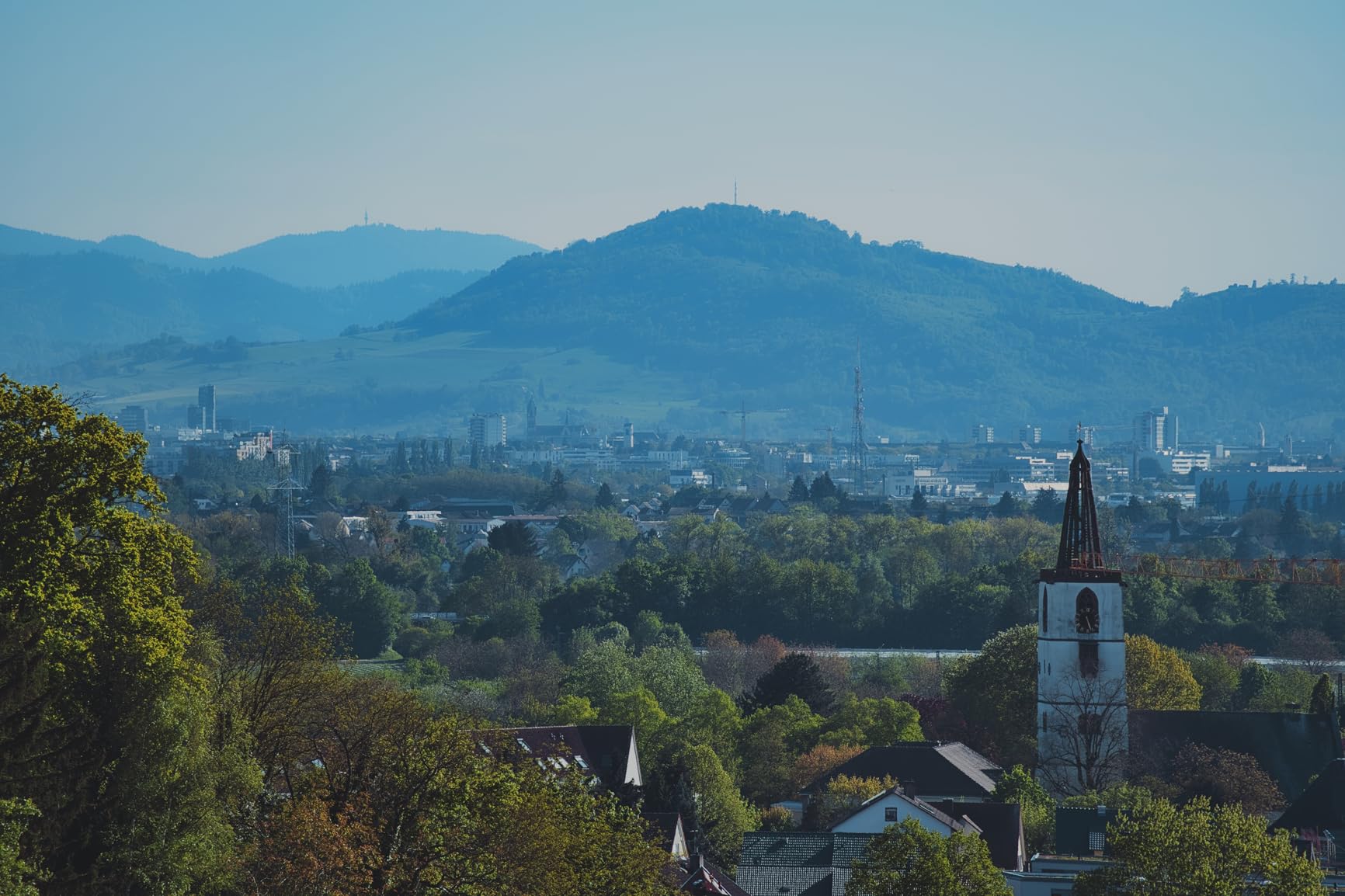 Mein Lieblingsobjektiv