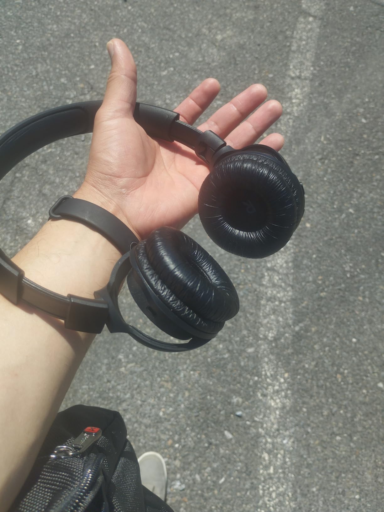Gute Bluetooth-Kopfhörer für den Alltag