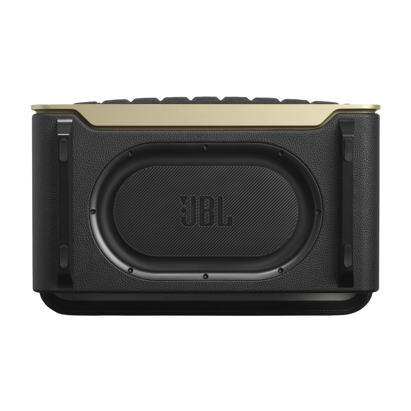 jbl-authentics-300-retro-smart-home-lautsprecher-schwarz image 7
