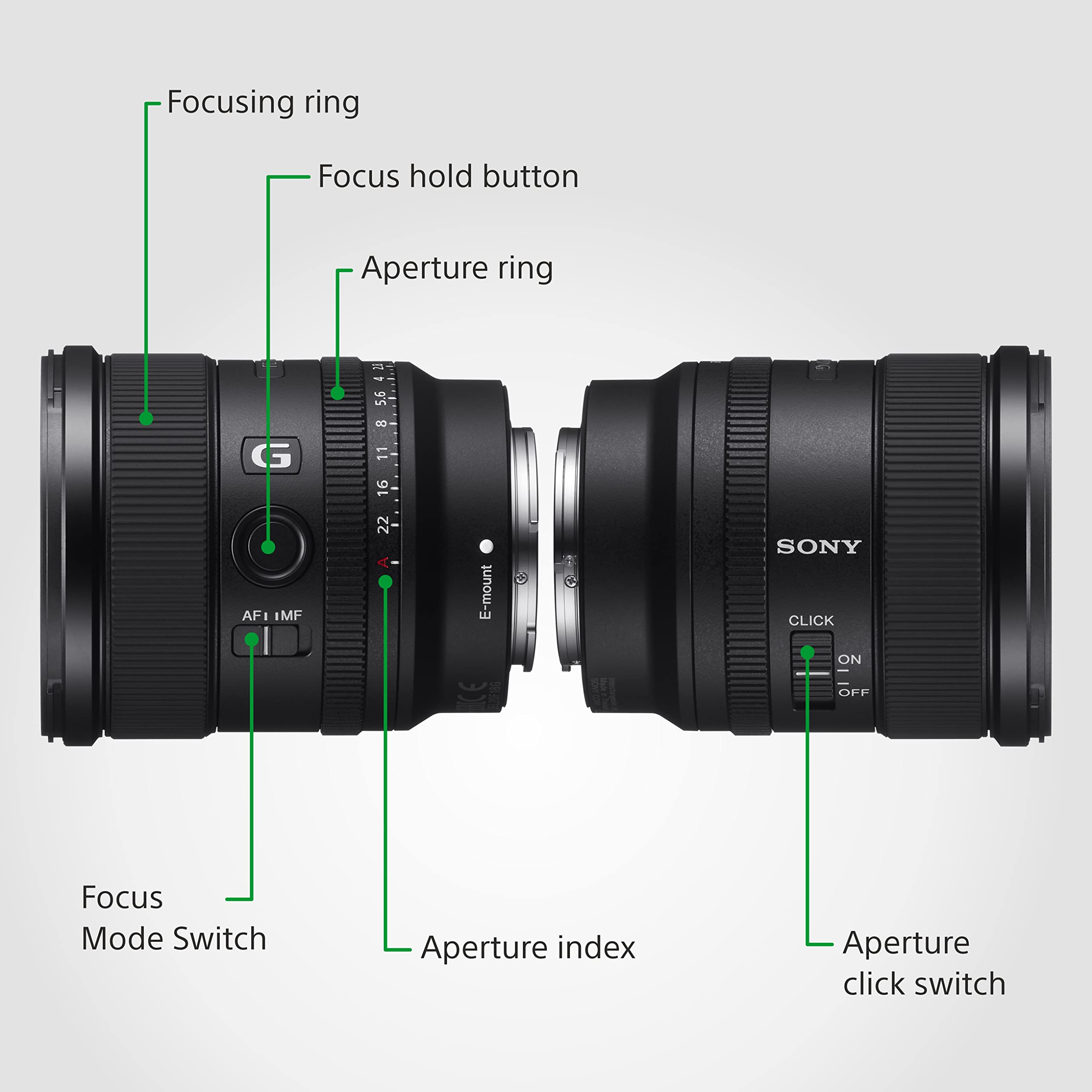 sony-sel-20f18g-fe-20mm-f-1-8-g-ultraweitwinkel-objektiv-f-r-vollformat-e-mount image 8