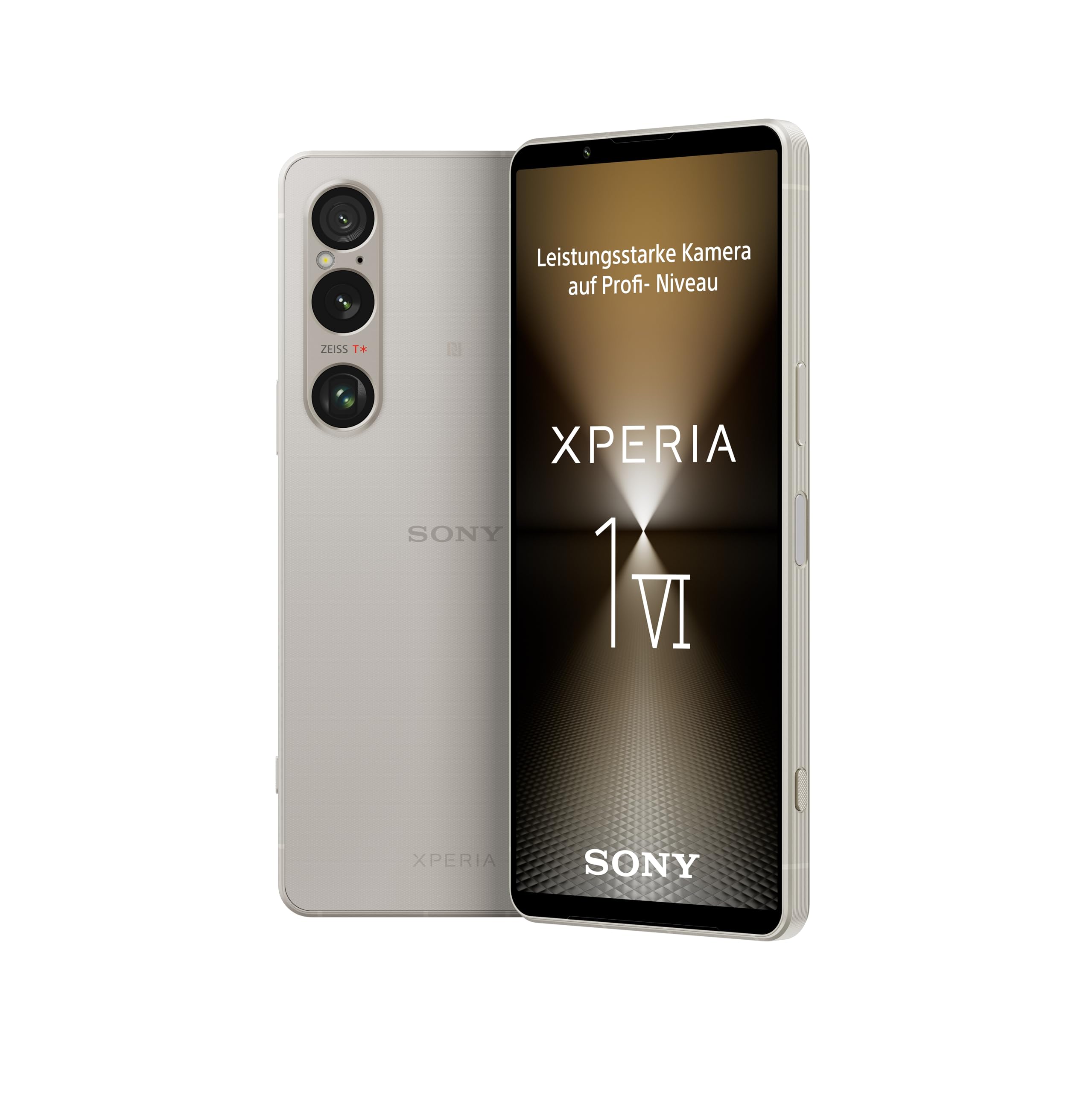 sony-xperia-1-vi-6-5-zoll-4k-oled-smartphone-mit-teleobjektiv-und-24-12-monate-g-2 image 1