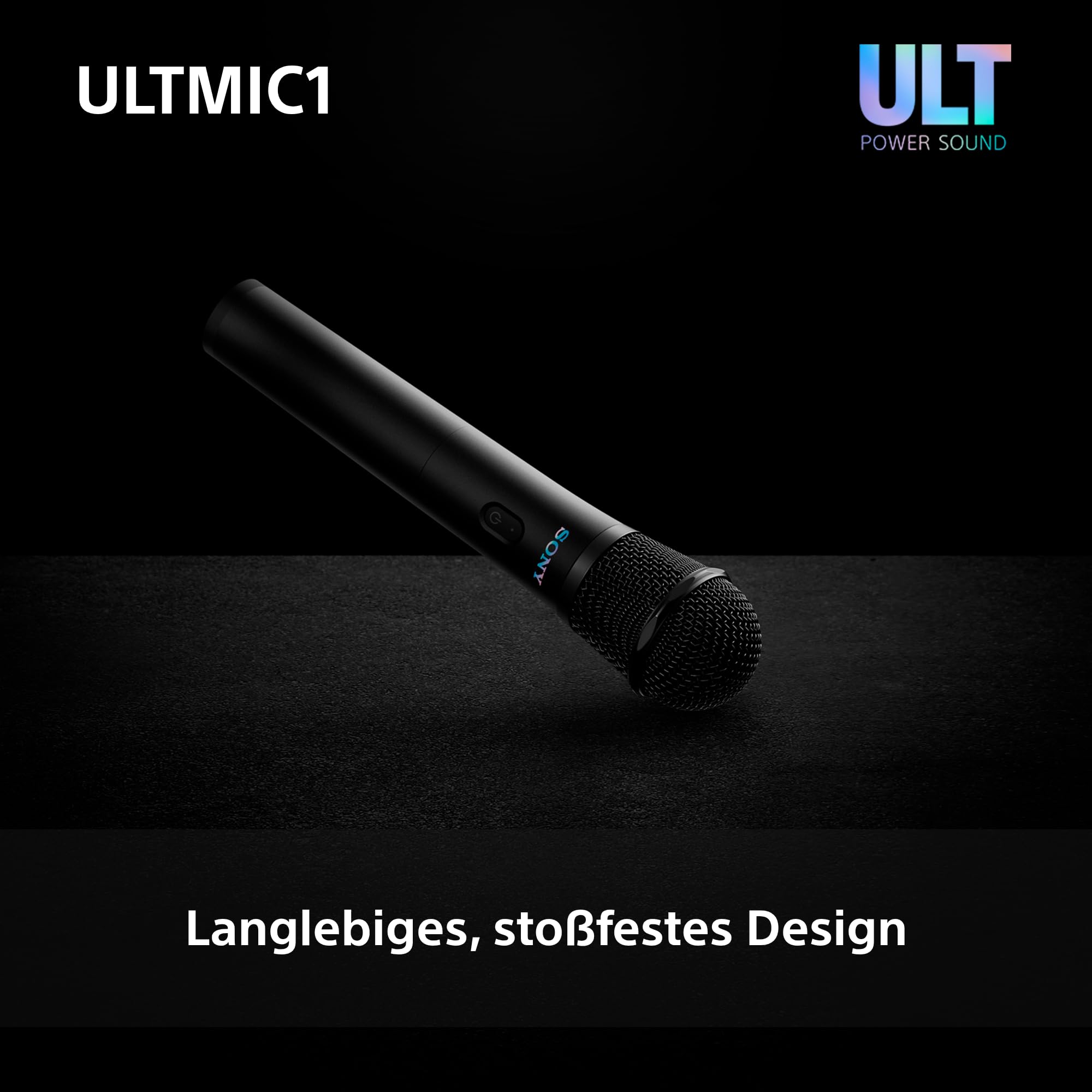 sony-ultmic1-kabelloses-mikrofonset-mit-2-mikrofonen-f-r-kompatible-sony-lautspr image 8
