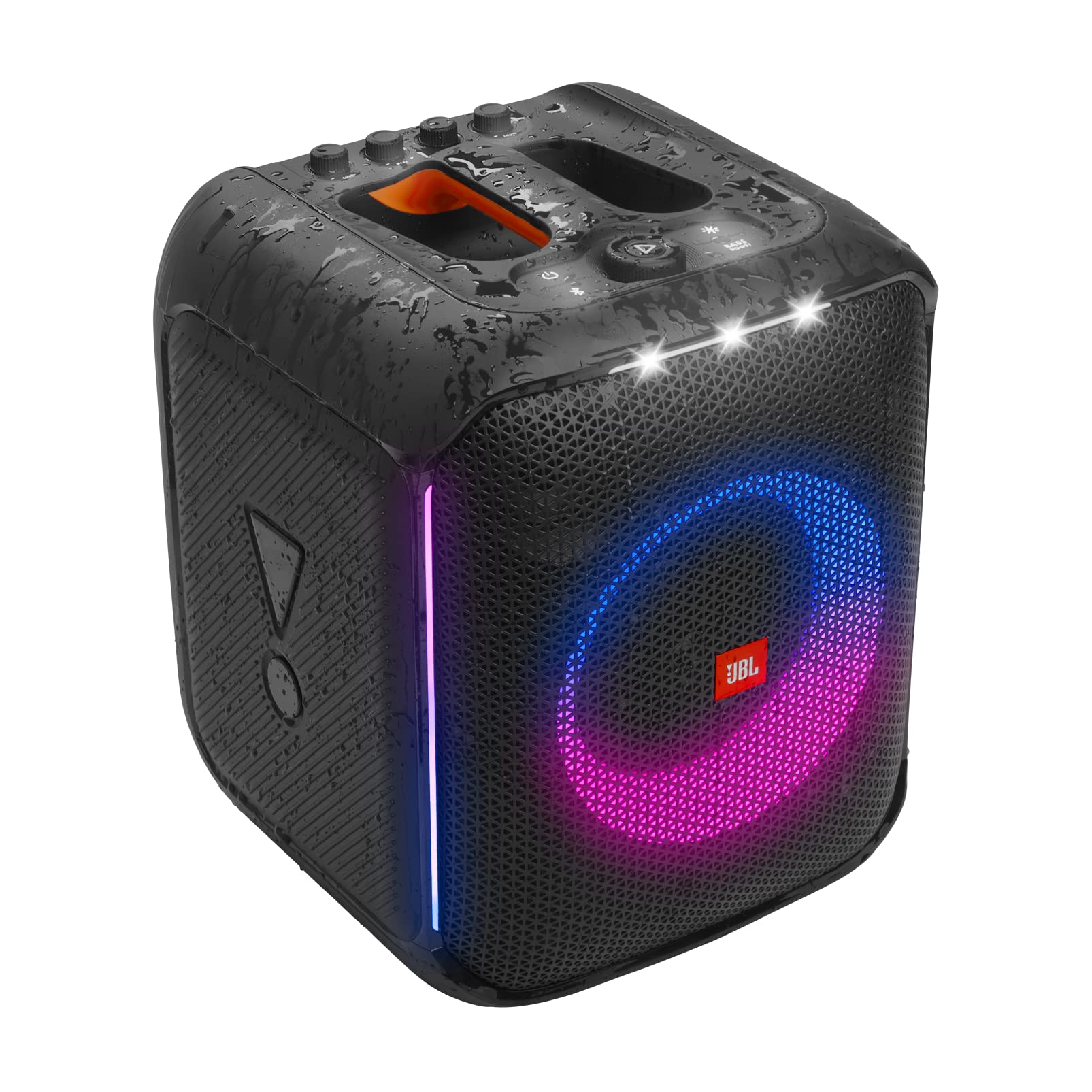 jbl-partybox-encore-essential-tragbarer-party-lautsprecher-mit-lichtshow-ipx4-10 image 4