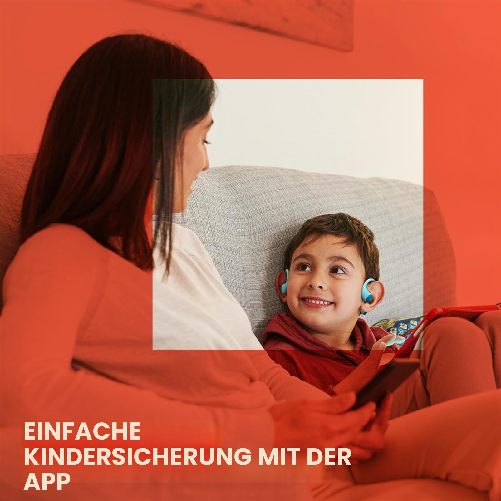 jbl-junior-free-kabellose-open-ear-kopfh-rer-f-r-kinder-peach image 4