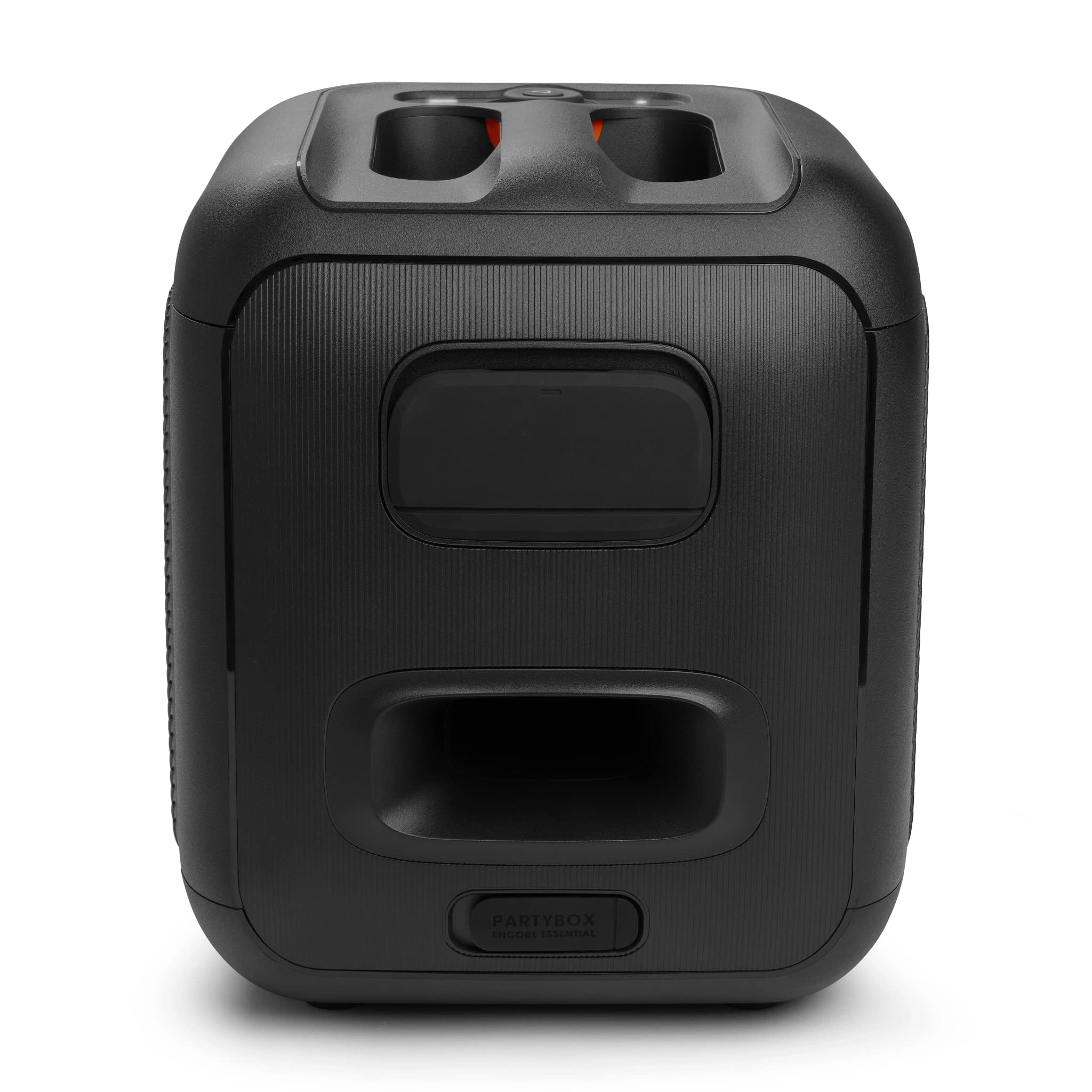 jbl-partybox-encore-essential-tragbarer-party-lautsprecher-mit-dynamischer-licht image 3