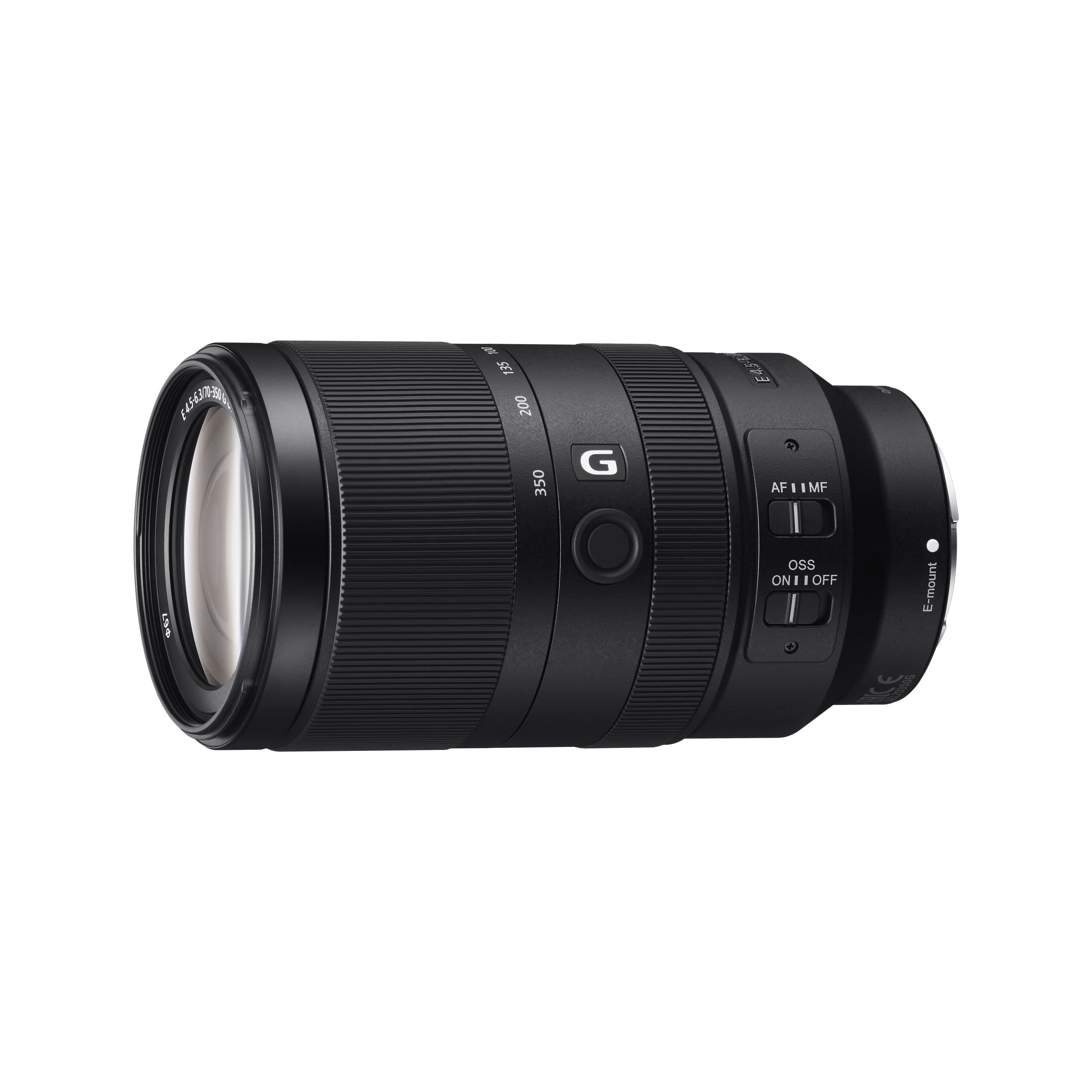 sony-sel70350g-70-350mm-f4-5-6-3-g-oss-supertele-zoom-objektiv-f-r-aps-c-e-mount image 1