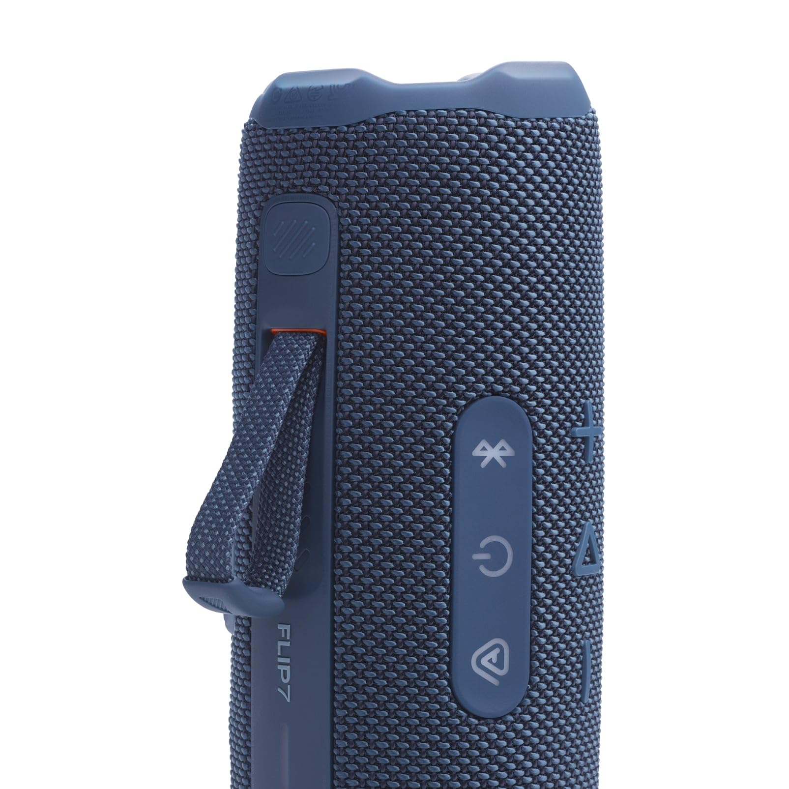jbl-flip-7-kabelloser-bluetooth-lautsprecher-mit-16h-akku-ip68-wasserdicht-jbl-p image 7