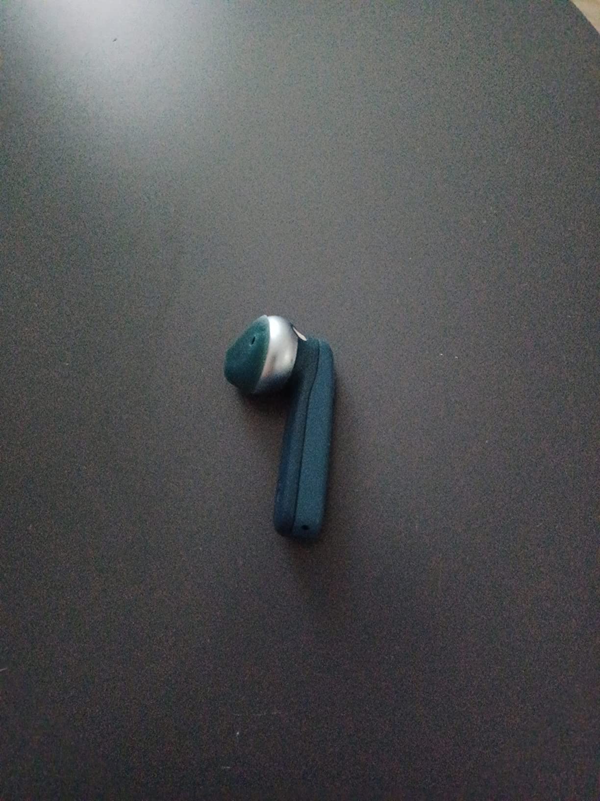 Nichts für kleine Ohren