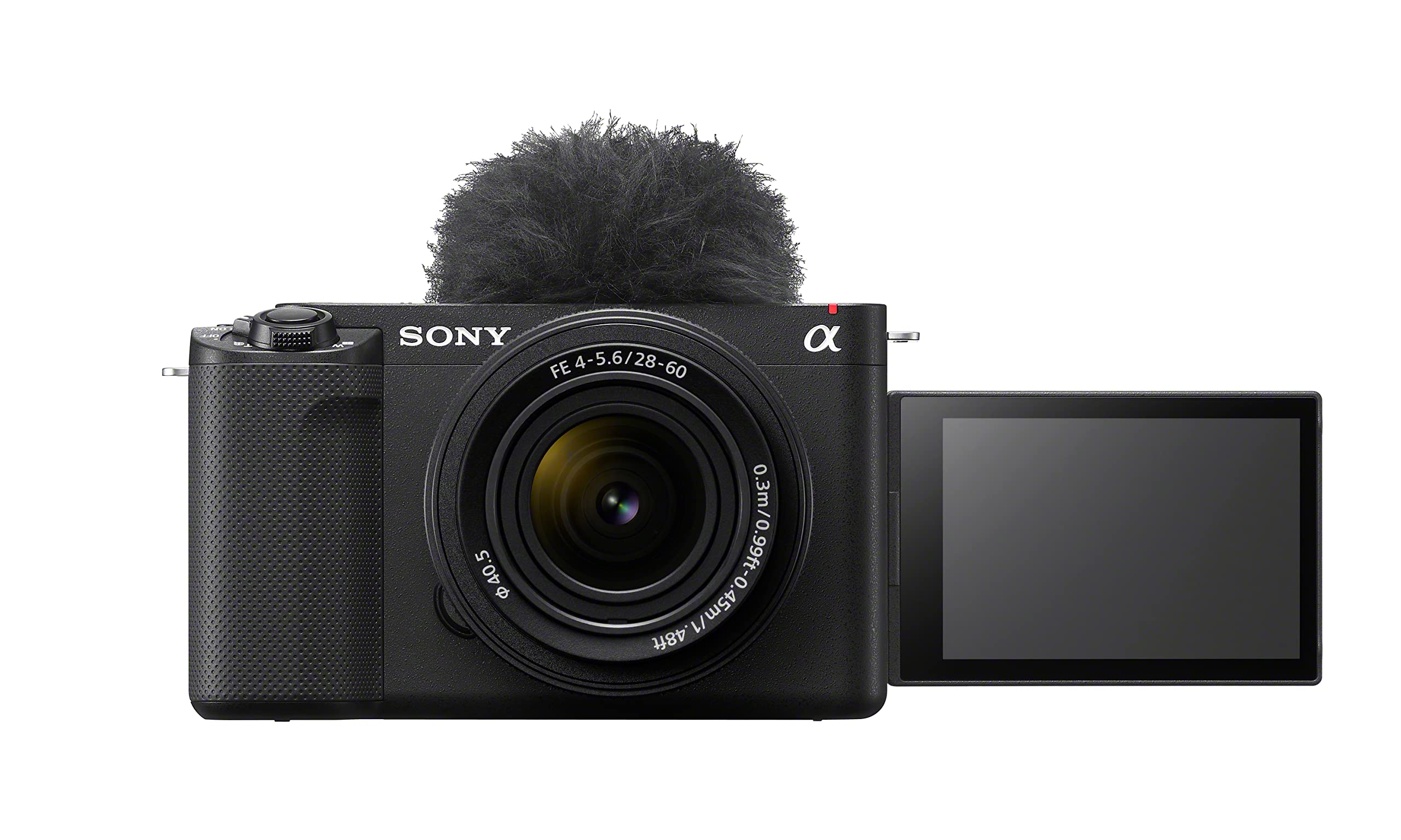 sony-zv-e1-content-creation-vollformatkamera-12-2-mp-4k60p-120p-ki-autofokus-5-a image 3