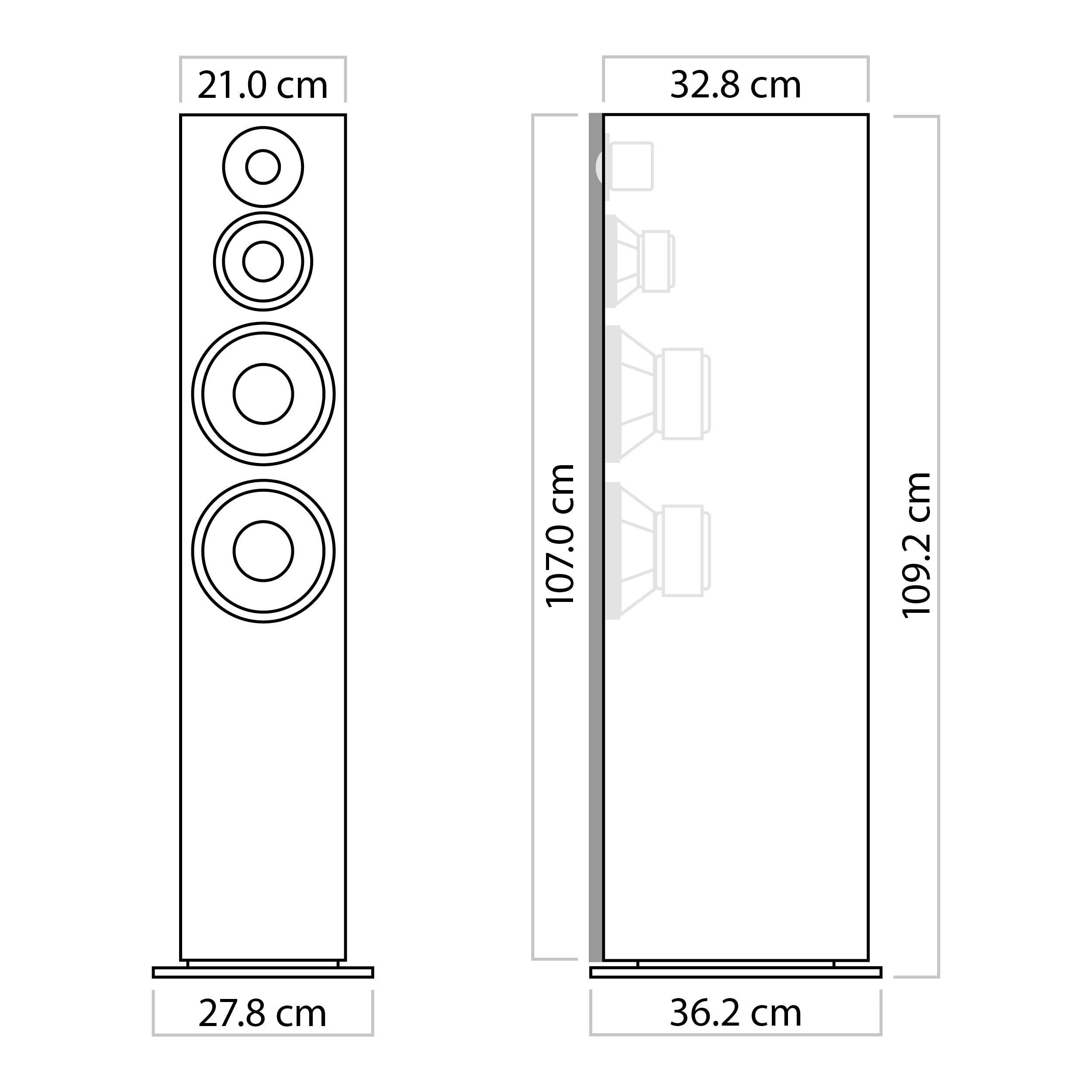 nubert-nuboxx-b-70-standlautsprecher-schwarz-2-st-ck-3-wege-passivboxen-bis-32-h image 8