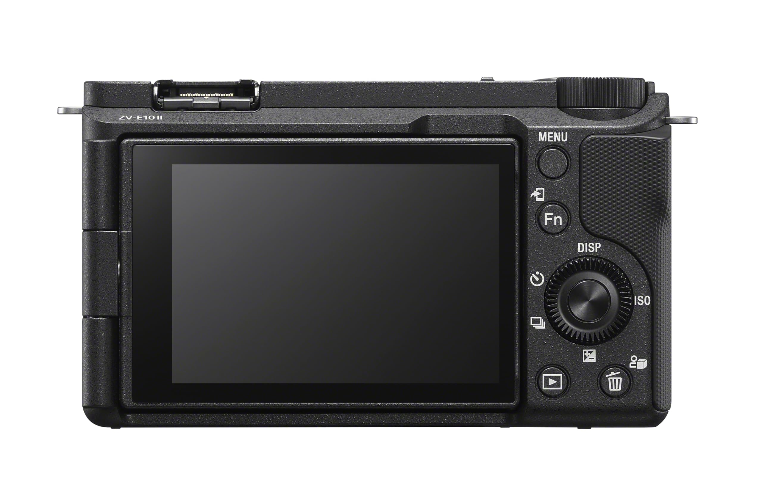 sony-alpha-zv-e10-ii-spiegellose-aps-c-videokamera-mit-16-50mm-kit-objektiv-4k60 image 4