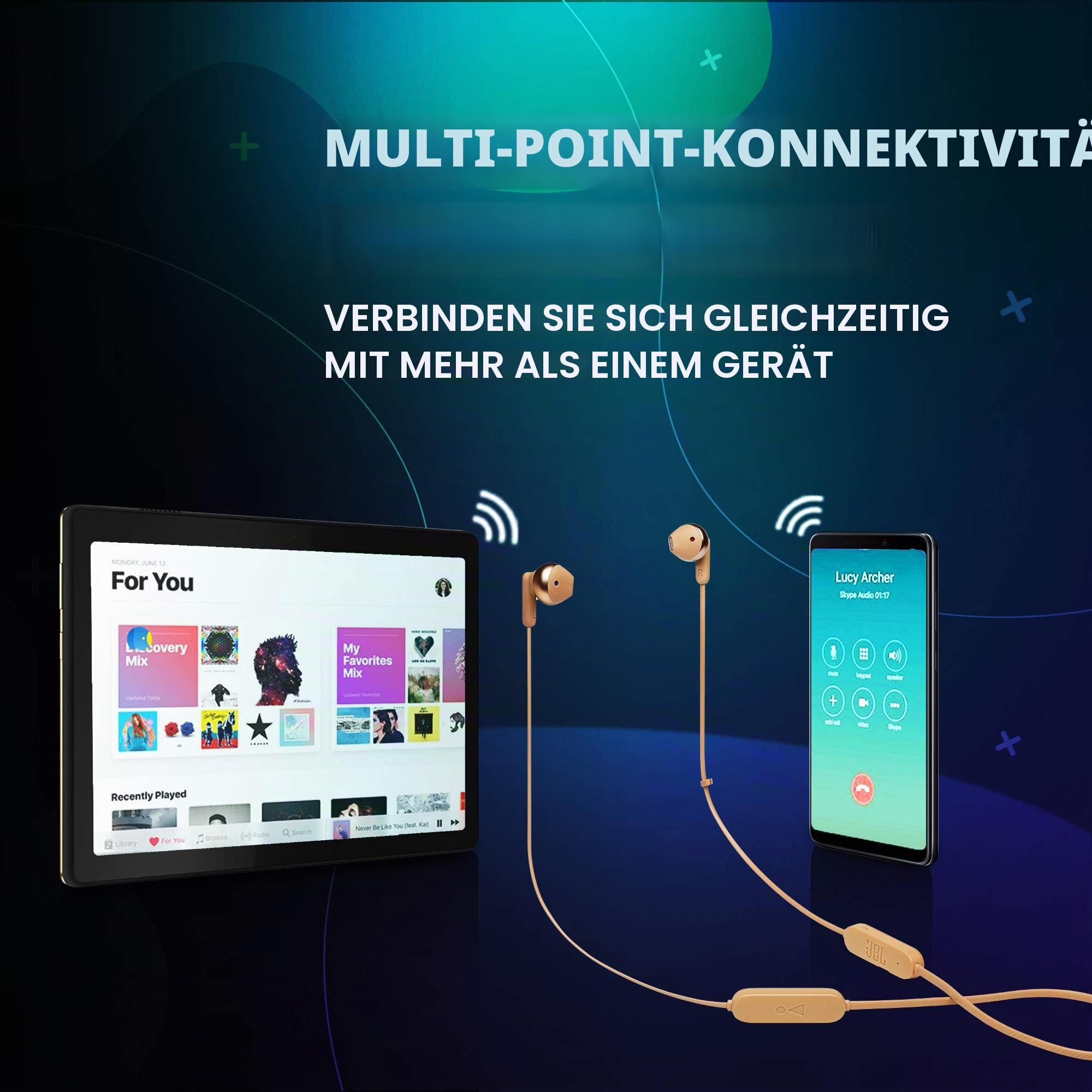 jbl-tune-215-bt-bluetooth-in-ear-kopfh-rer-gold image 5