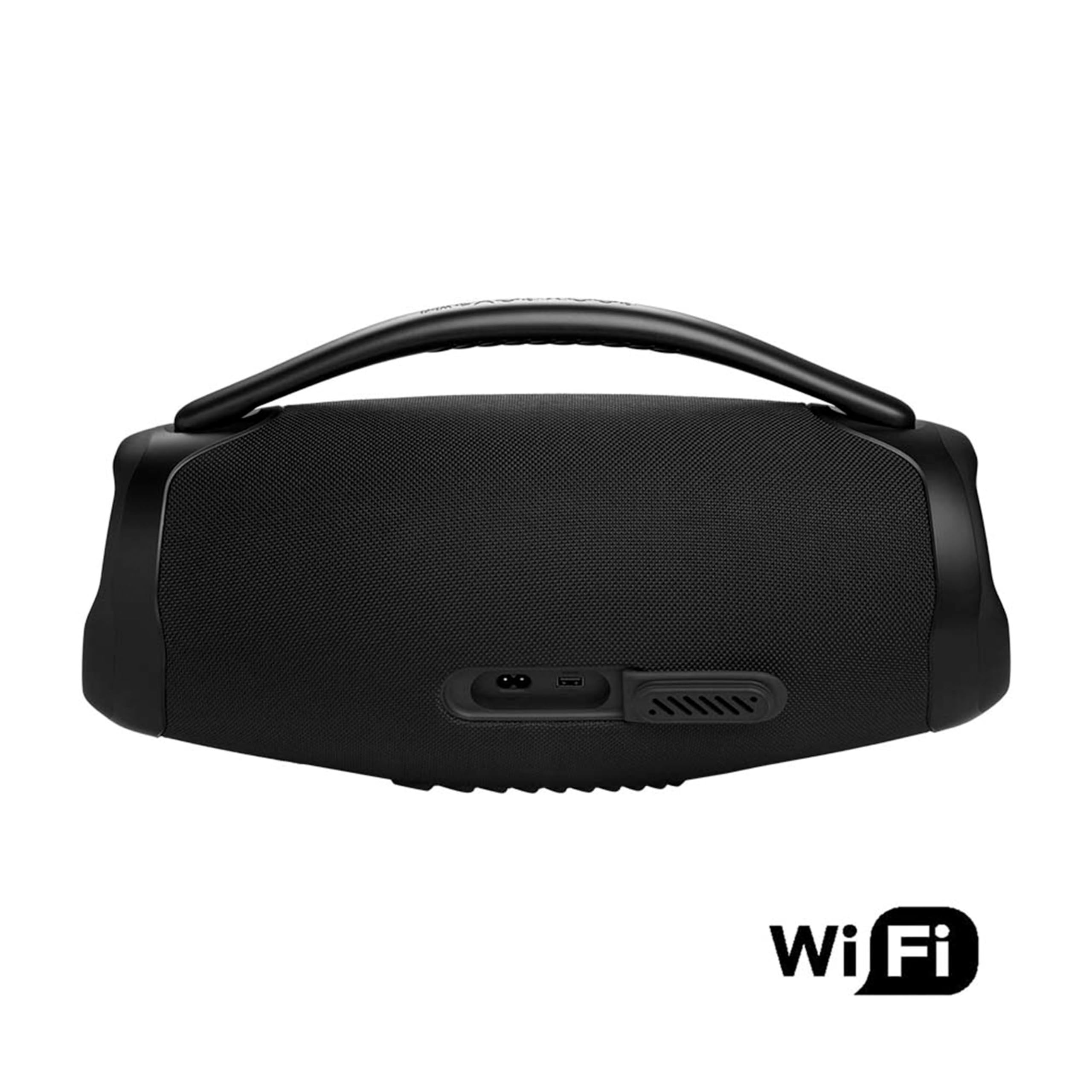 jbl-boombox-3-wifi-kabelloser-party-lautsprecher-mit-bluetooth-und-wifi image 6