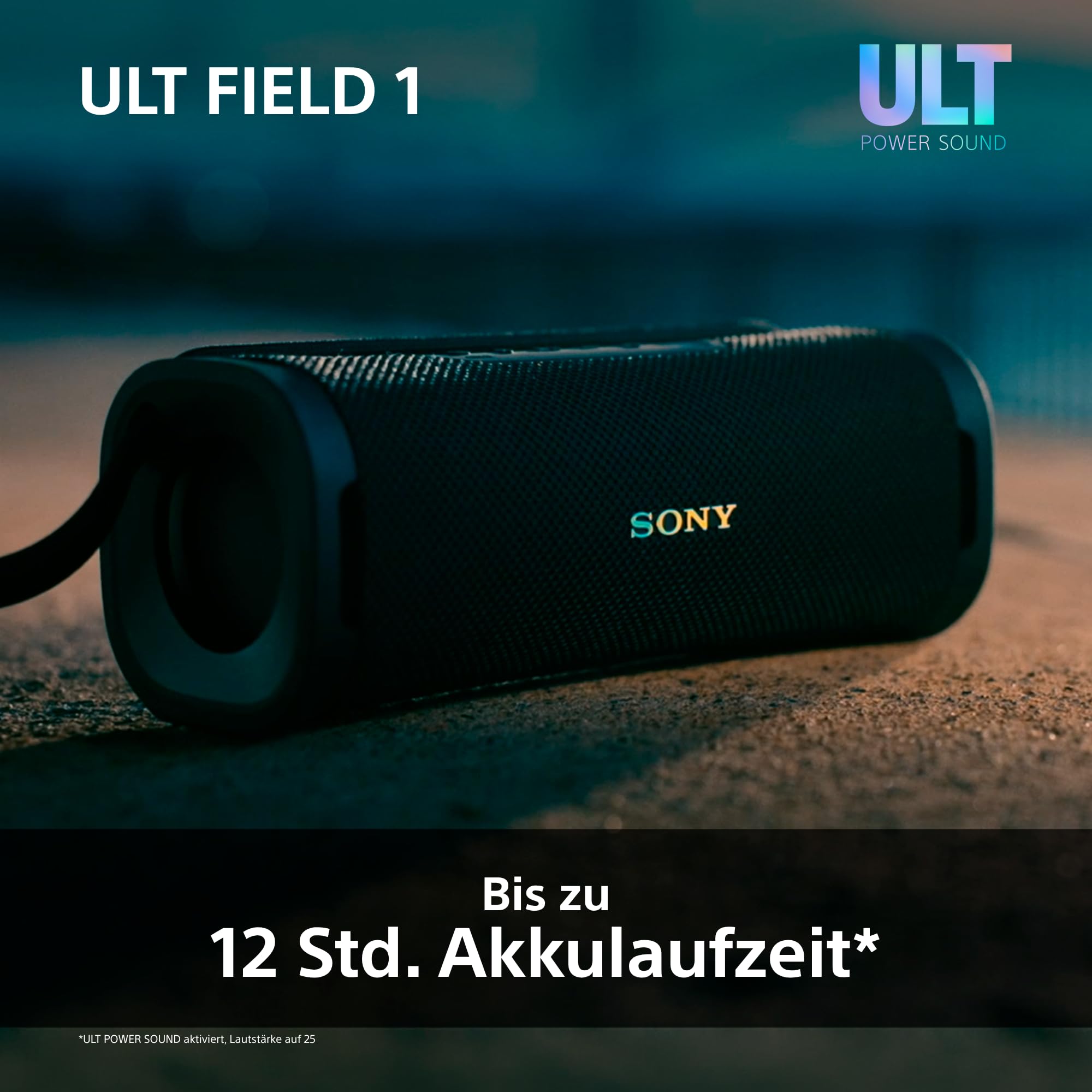sony-ult-field-1-kabelloser-bluetooth-lautsprecher-mit-ult-power-sound-ip67-wass image 7
