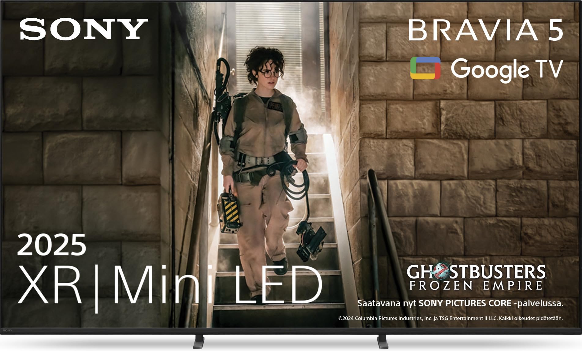 sony-bravia-5-k55xr52-55-zoll-mini-led-4k-tv-mit-xr-prozessor-google-tv-und-game image 4