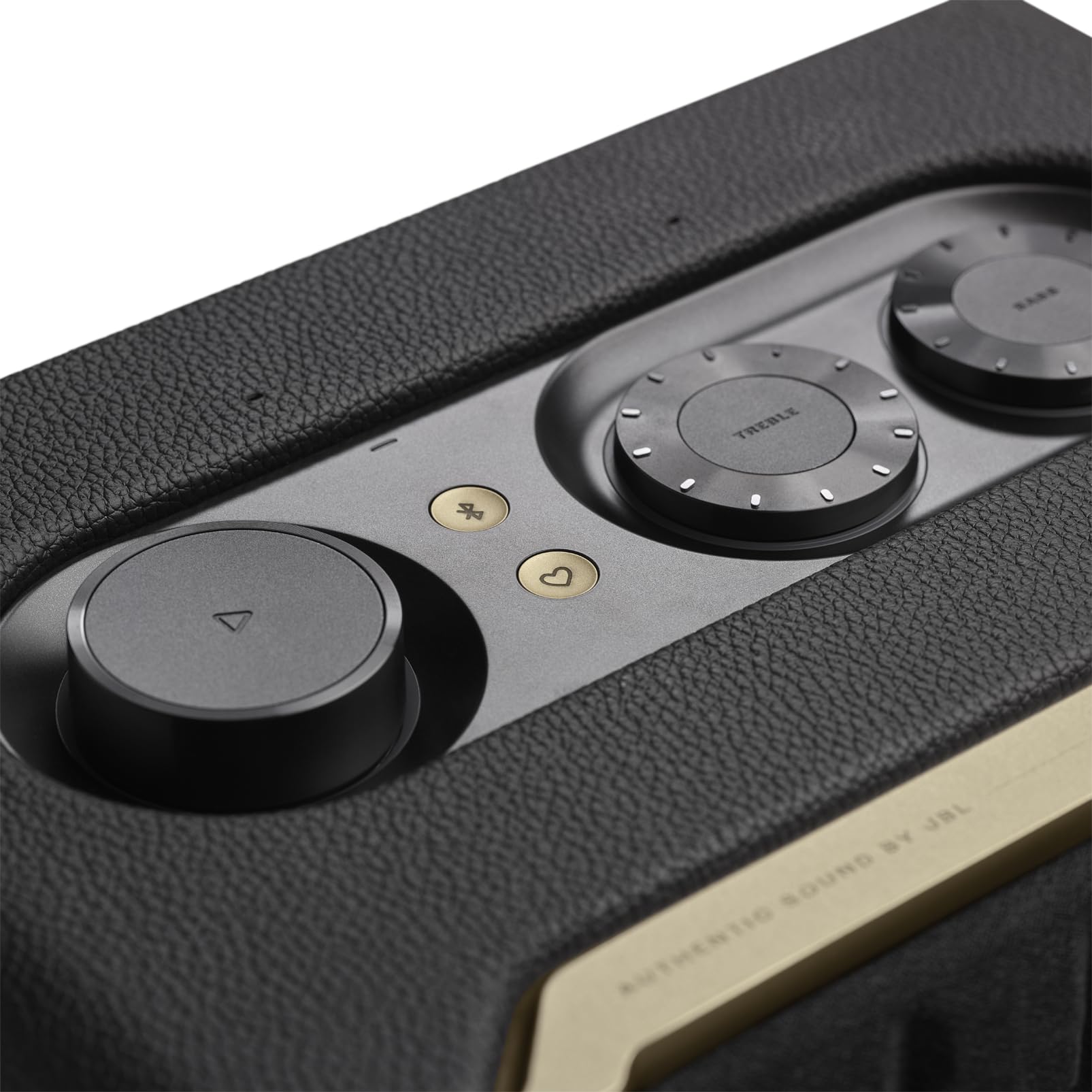 jbl-authentics-200-smart-home-lautsprecher-retro-design-im-70er-jahre-stil-bluet image 8