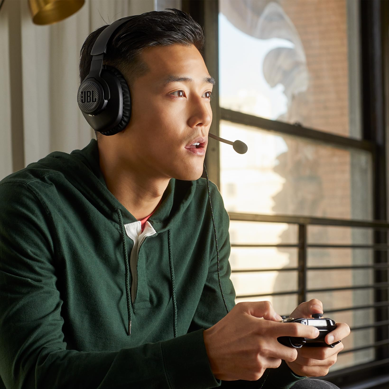 jbl-quantum-100x-over-ear-gaming-headset-kabelgebunden-3-5mm-klinke-abnehmbares- image 8