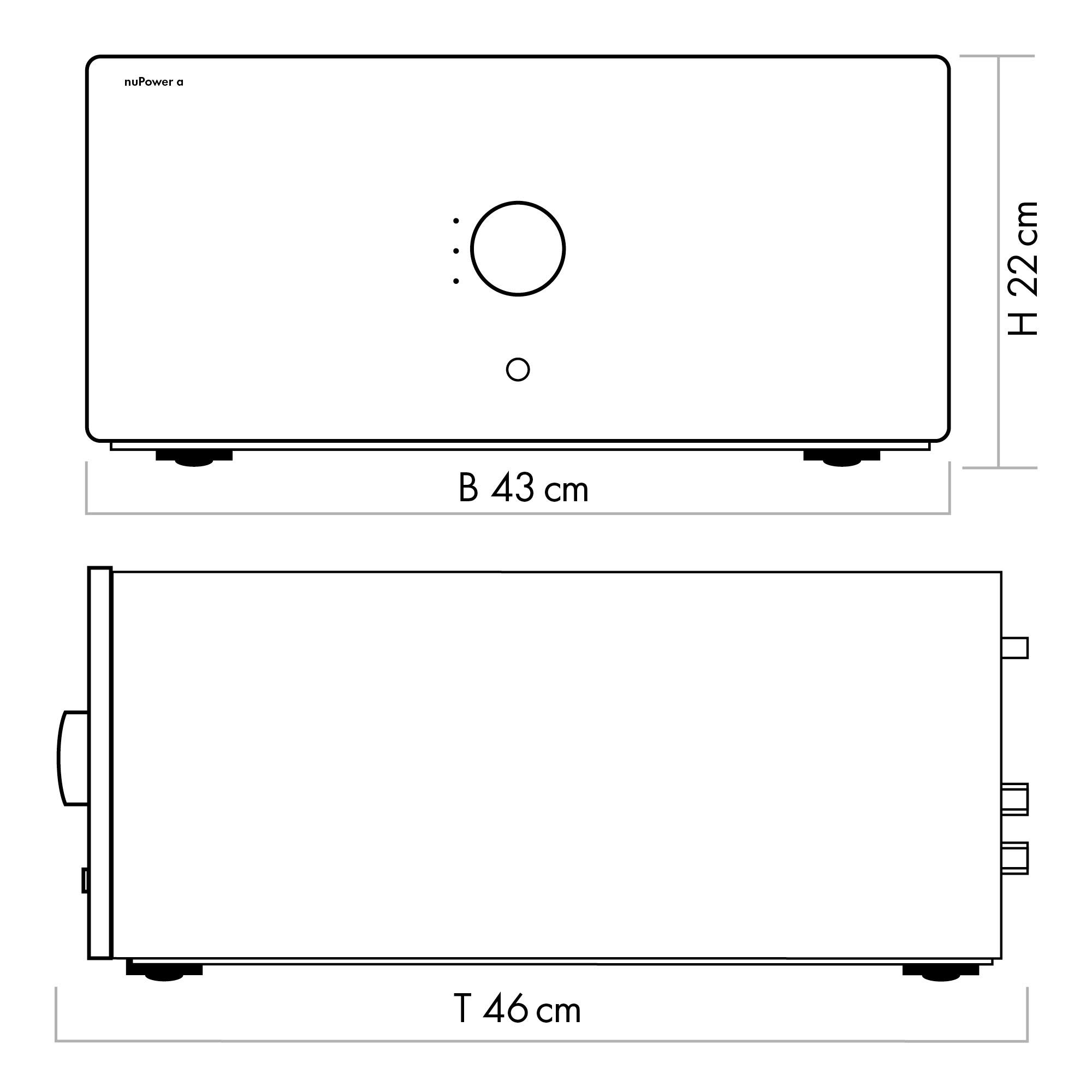 nubert-nupower-a-high-end-class-ab-stereo-mono-endstufe image 4