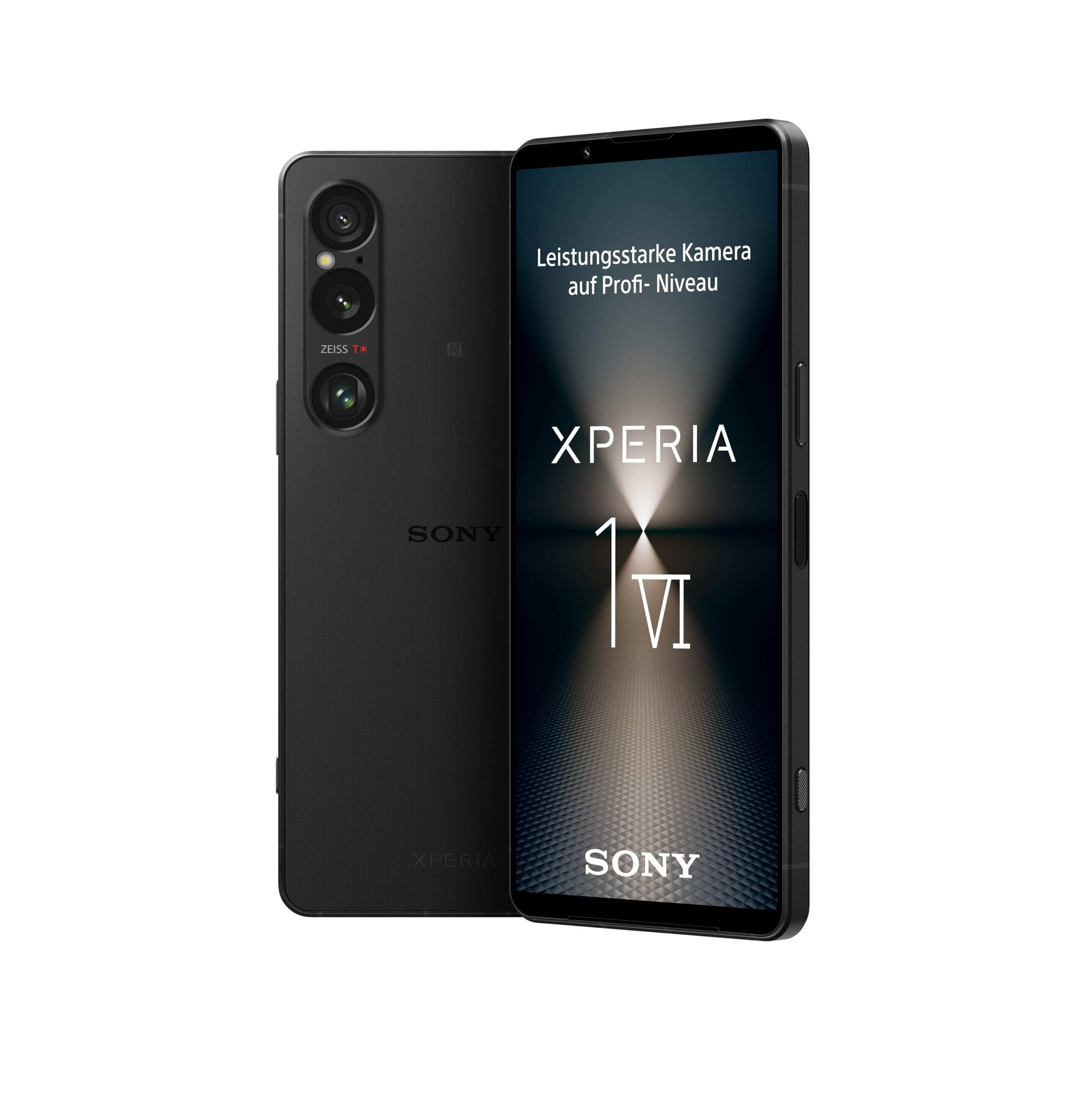 sony-xperia-1-vi-6-5-zoll-4k-oled-smartphone-mit-teleobjektiv-und-24-12-monate-g image 1