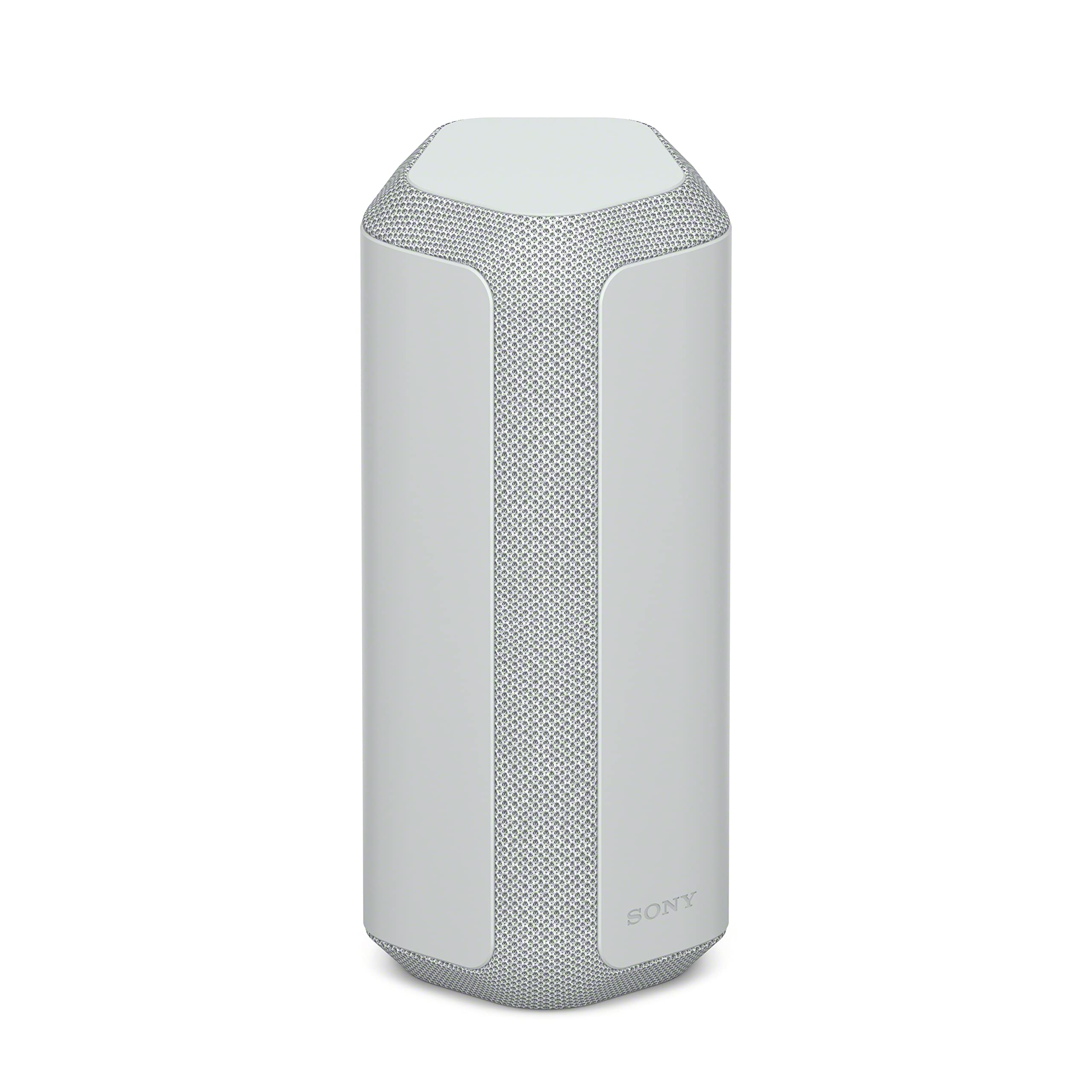 sony-srs-xe300-tragbarer-bluetooth-lautsprecher-blau-24h-akku-wasserdicht-party- image 2