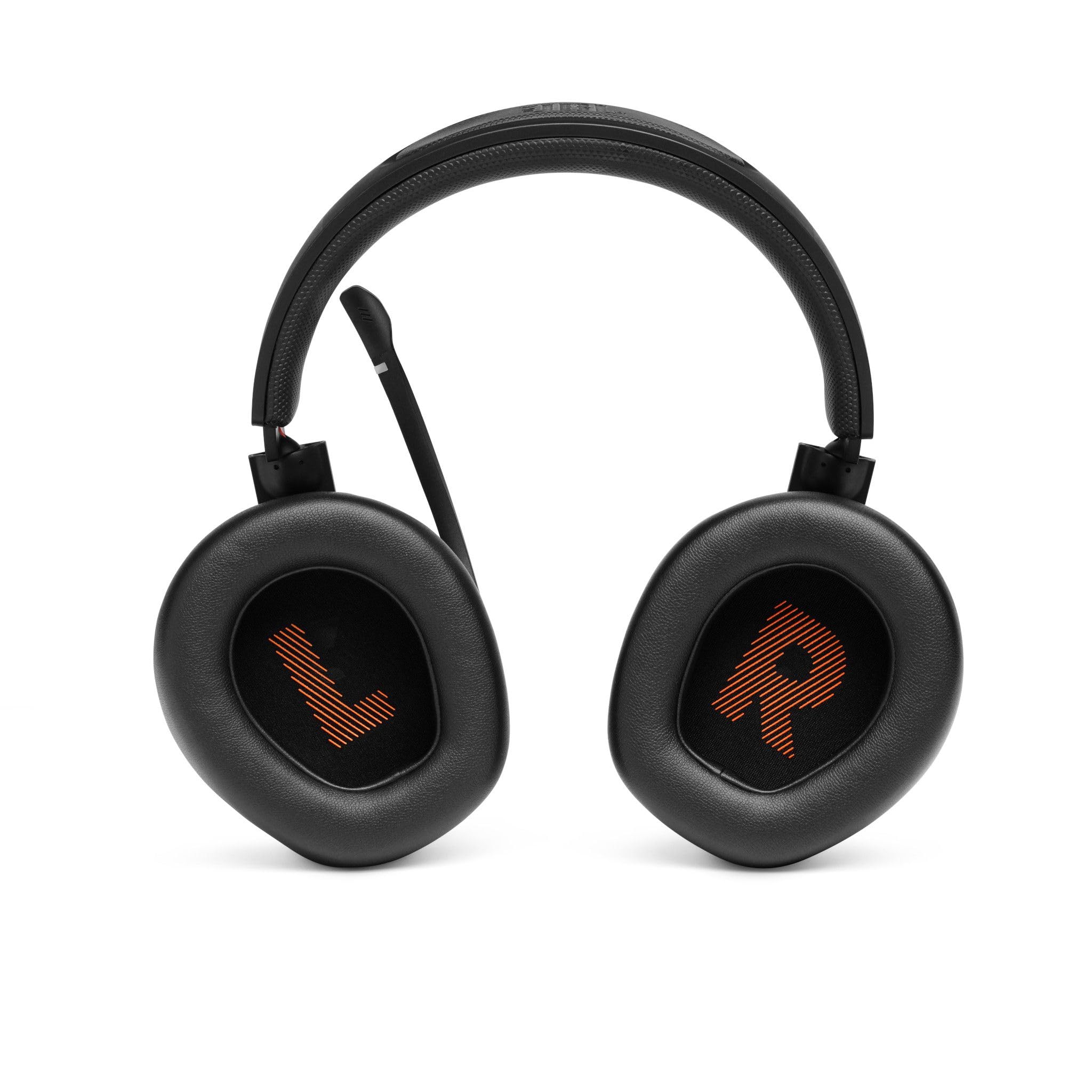 jbl-quantum-400-over-ear-gaming-headset-kabelgebunden-mit-3-5-mm-klinke-und-usb- image 4