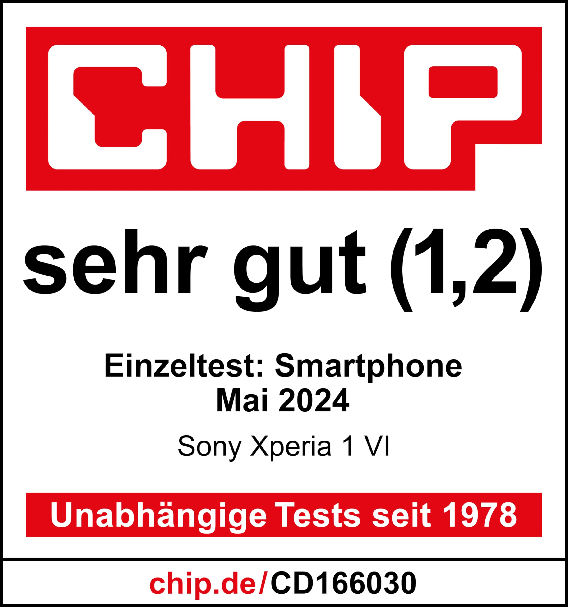 sony-xperia-1-vi-6-5-zoll-4k-oled-smartphone-mit-teleobjektiv-und-24-12-monate-g-2 image 7