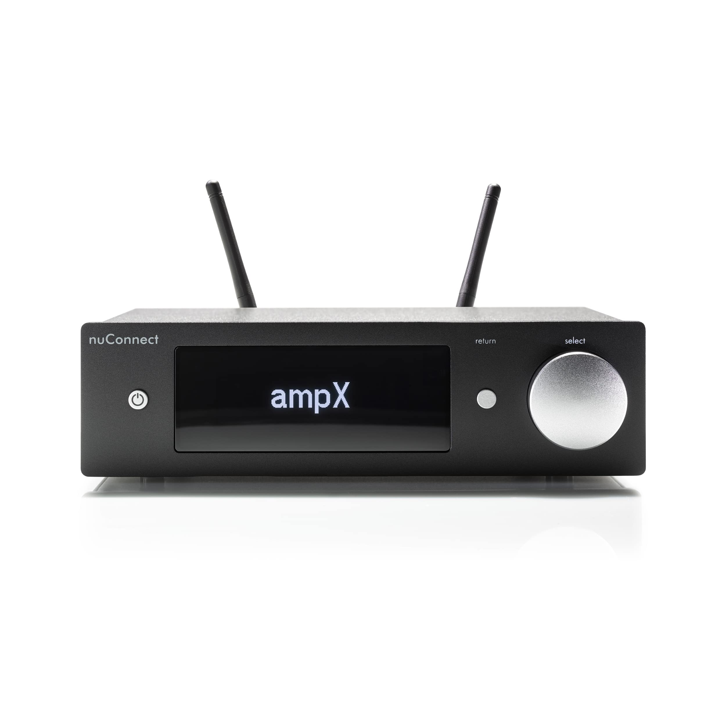 nubert-nuconnect-ampx-digitaler-vollverst-rker-mit-phono-mm-mc-und-bluetooth-apt image 1