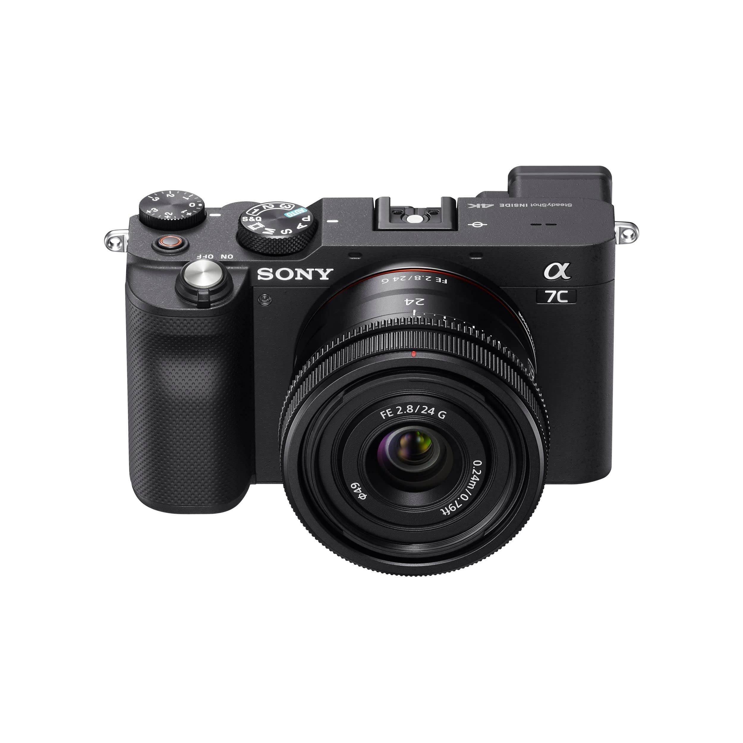sony-24mm-f2-8-g-vollformat-festbrennweite-f-r-e-mount-sel24f28g-weitwinkel-f-r- image 2