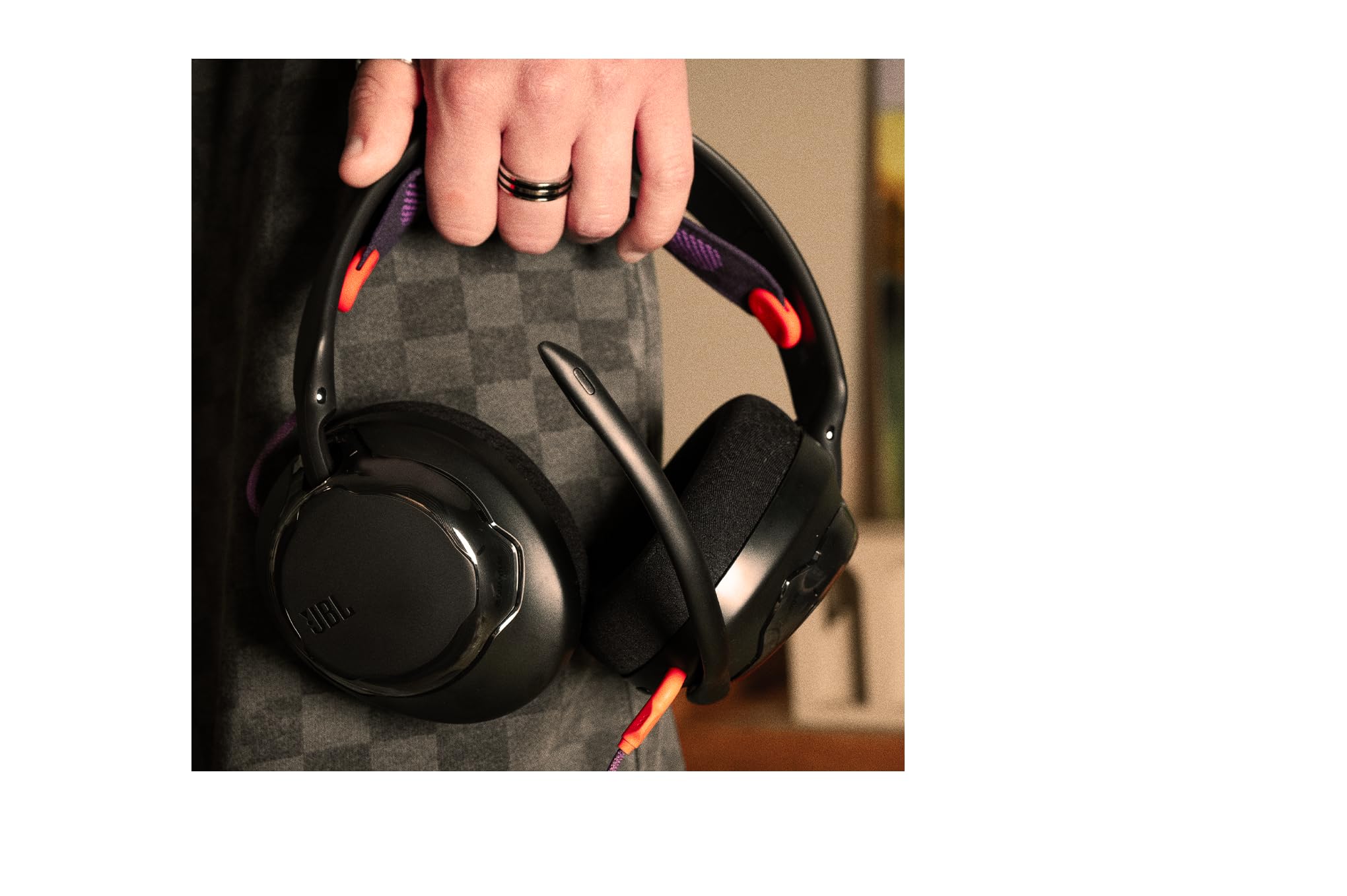 jbl-quantum-250-kabelgebundenes-over-ear-gaming-headset-mit-jbl-quantum-spatial- image 5