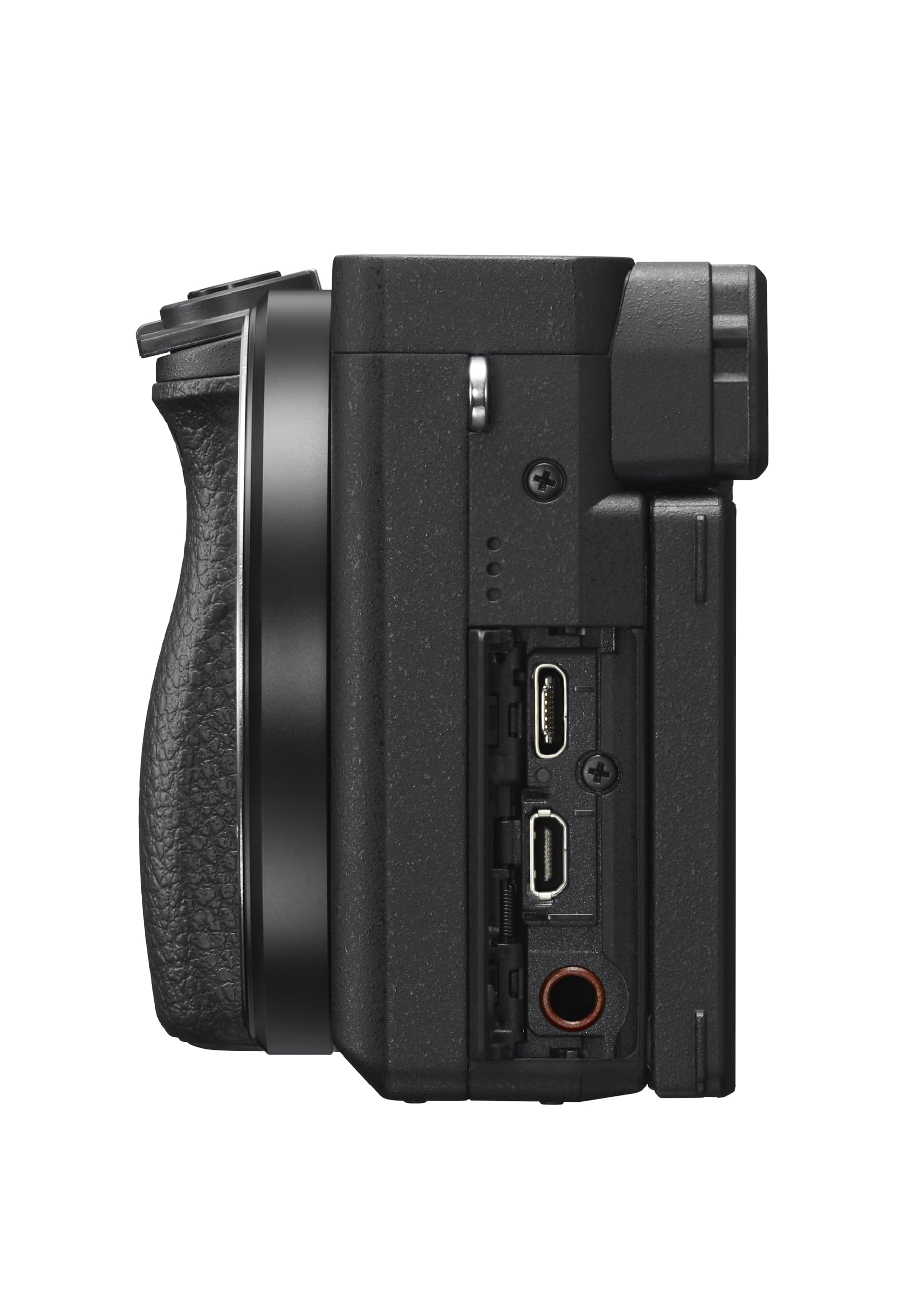 sony-alpha-6400-mit-16-50mm-objektiv-schneller-0-02s-autofokus-4k-video-update-2 image 7